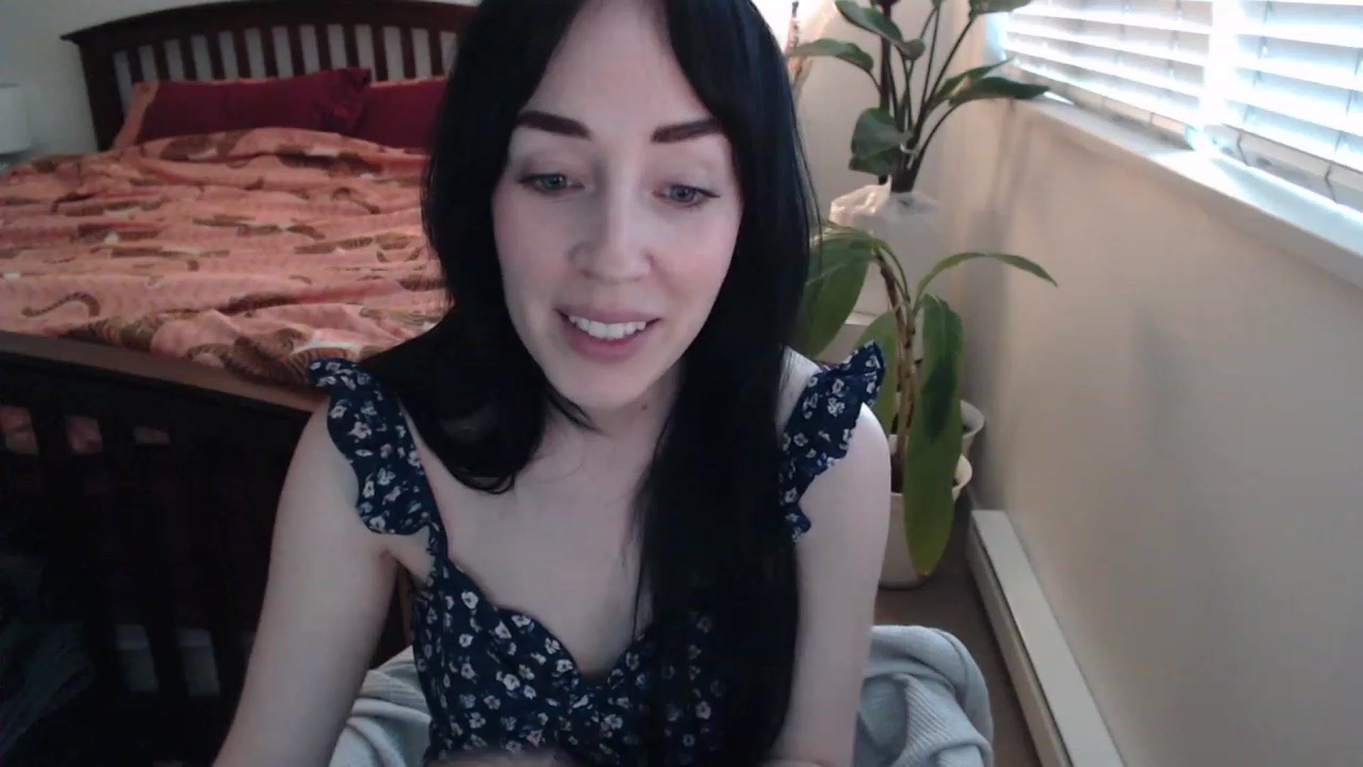 Gallery image thumbnail from AAAAAGHHHHHHH's myfreecams stream on, 06/04/2023, 02:56 image 18 of 20