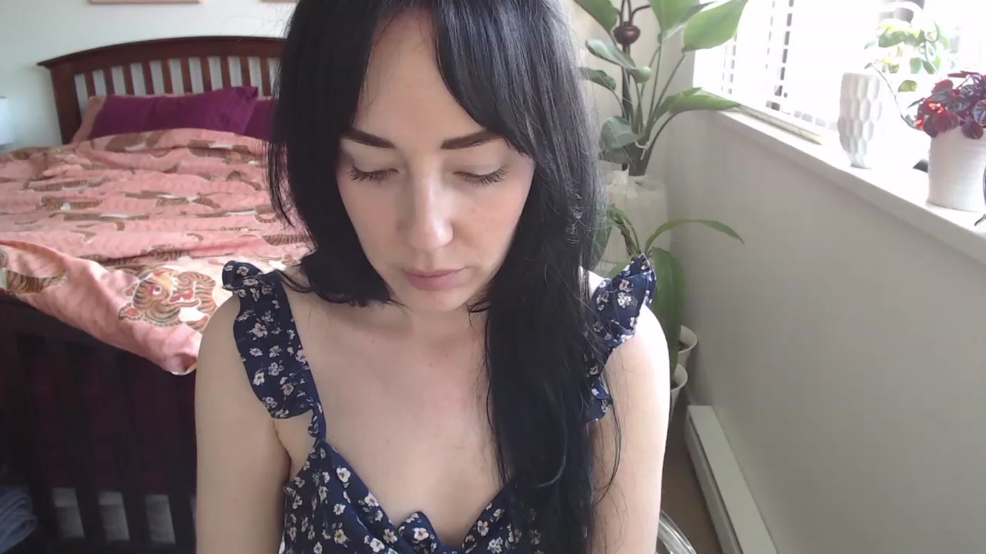 Gallery image thumbnail from AAAAAGHHHHHHH's myfreecams stream on, 06/04/2023, 02:56 image 9 of 20