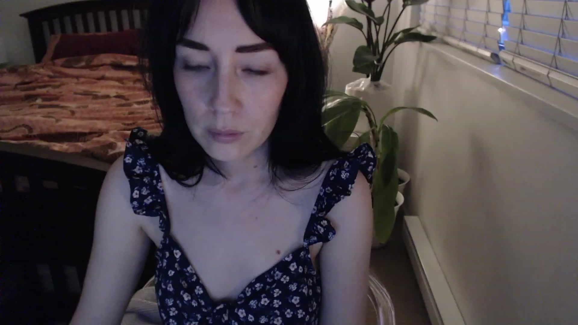 Gallery image thumbnail from AAAAAGHHHHHHH's myfreecams stream on, 06/04/2023, 04:50 image 3 of 20