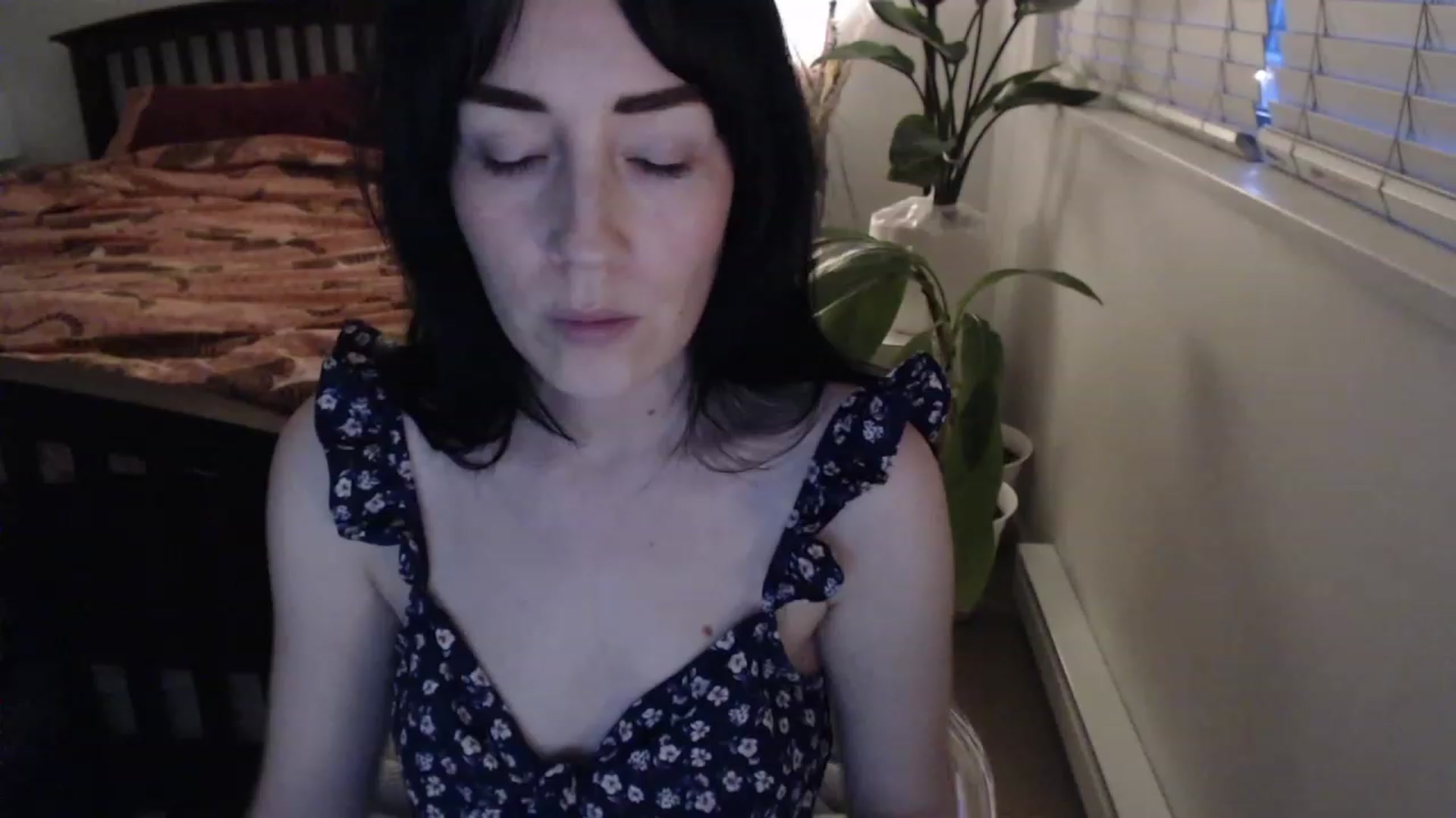 Gallery image thumbnail from AAAAAGHHHHHHH's myfreecams stream on, 06/04/2023, 04:50 image 2 of 20