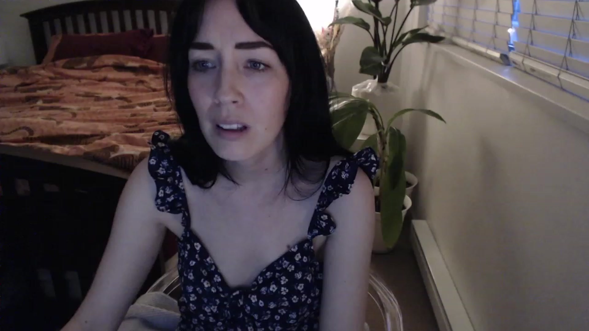 Gallery image thumbnail from AAAAAGHHHHHHH's myfreecams stream on, 06/04/2023, 04:50 image 1 of 20