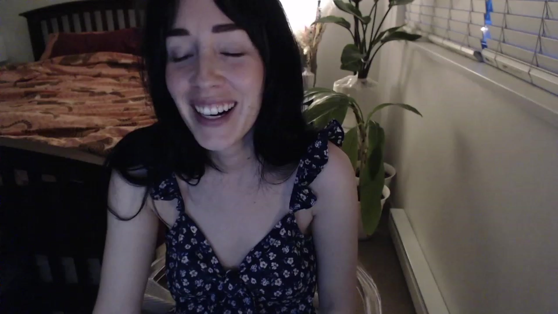 Gallery image thumbnail from AAAAAGHHHHHHH's myfreecams stream on, 06/04/2023, 04:50 image 7 of 20