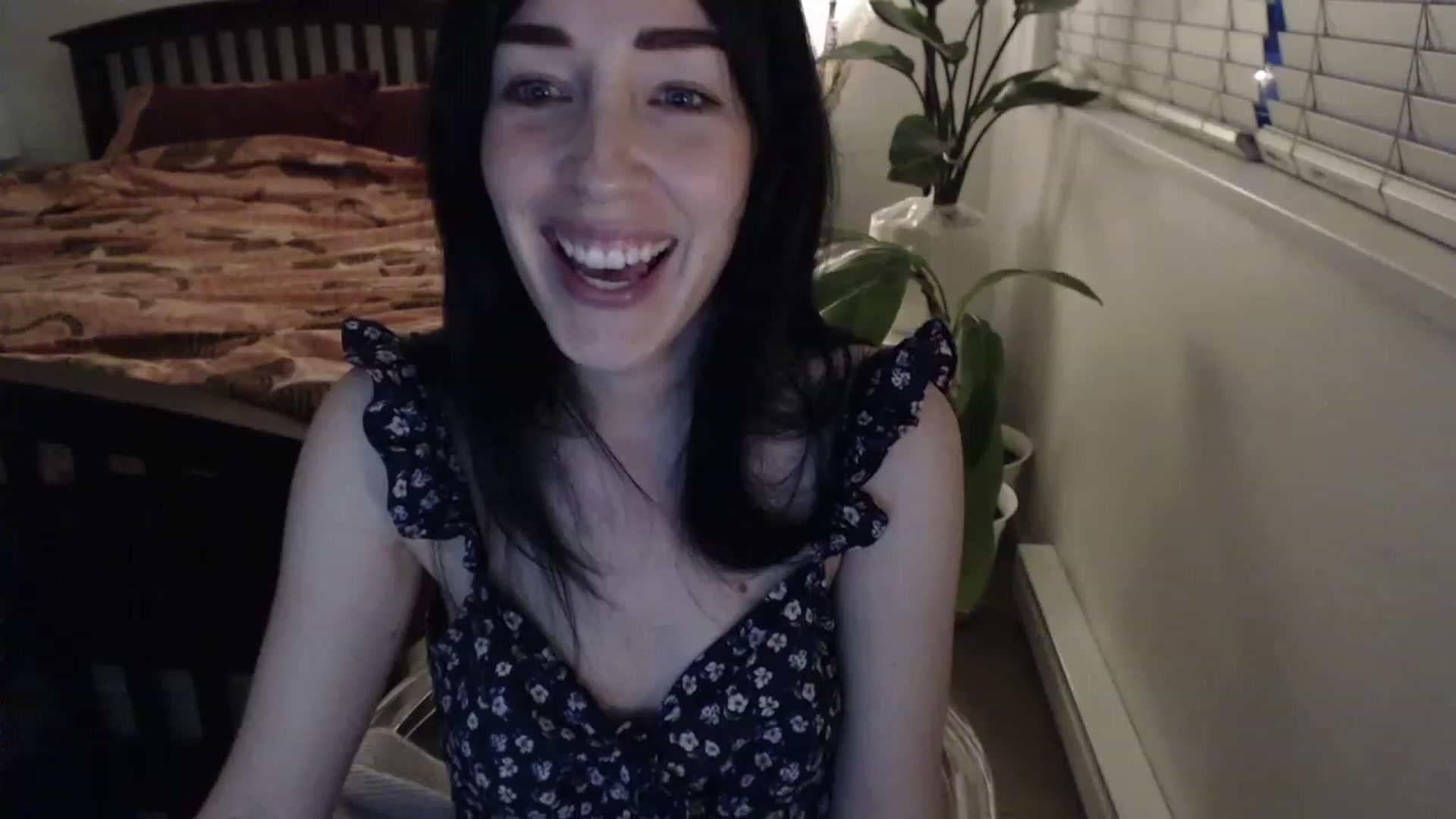 Gallery image thumbnail from AAAAAGHHHHHHH's myfreecams stream on, 06/04/2023, 04:50 image 13 of 20