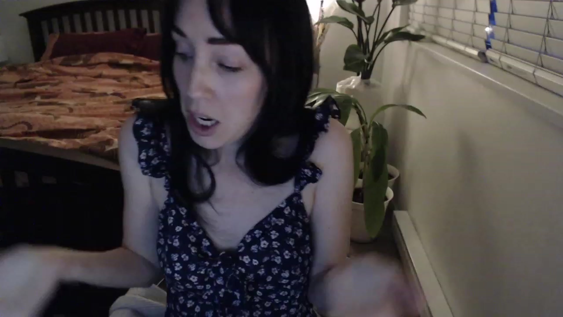 Gallery image thumbnail from AAAAAGHHHHHHH's myfreecams stream on, 06/04/2023, 04:50 image 11 of 20