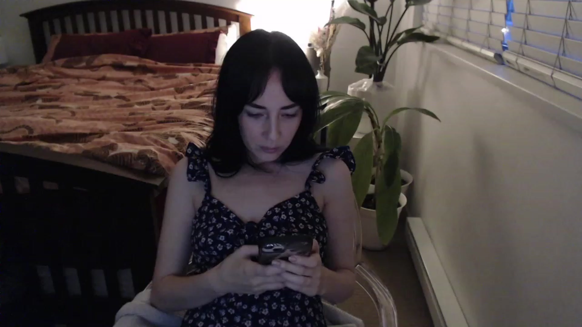 Gallery image thumbnail from AAAAAGHHHHHHH's myfreecams stream on, 06/04/2023, 04:50 image 5 of 20