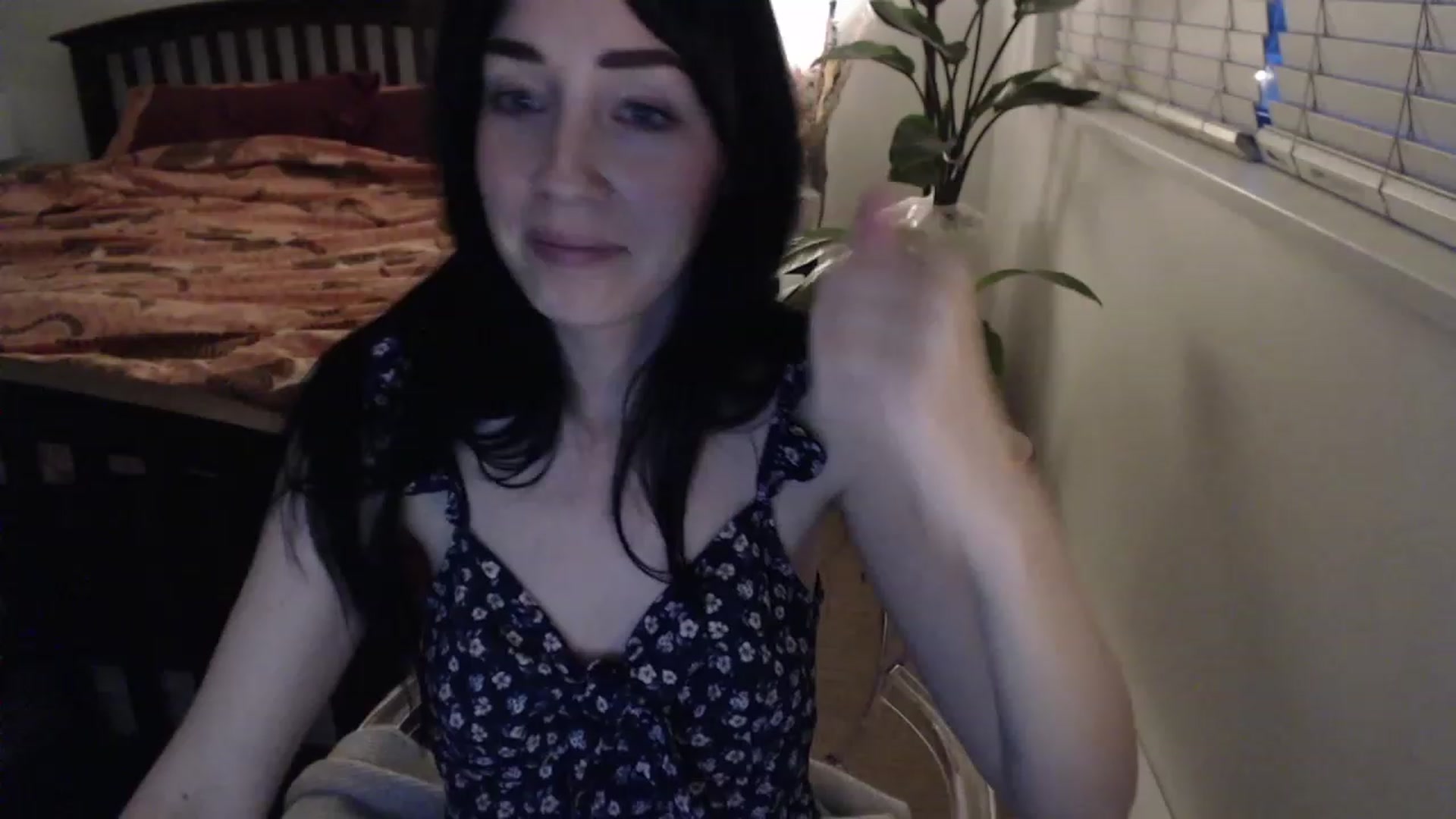 Gallery image thumbnail from AAAAAGHHHHHHH's myfreecams stream on, 06/04/2023, 04:50 image 8 of 20