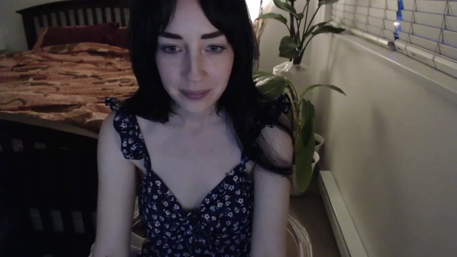 Gallery image thumbnail from AAAAAGHHHHHHH's myfreecams stream on, 06/04/2023, 04:50 image 9 of 20
