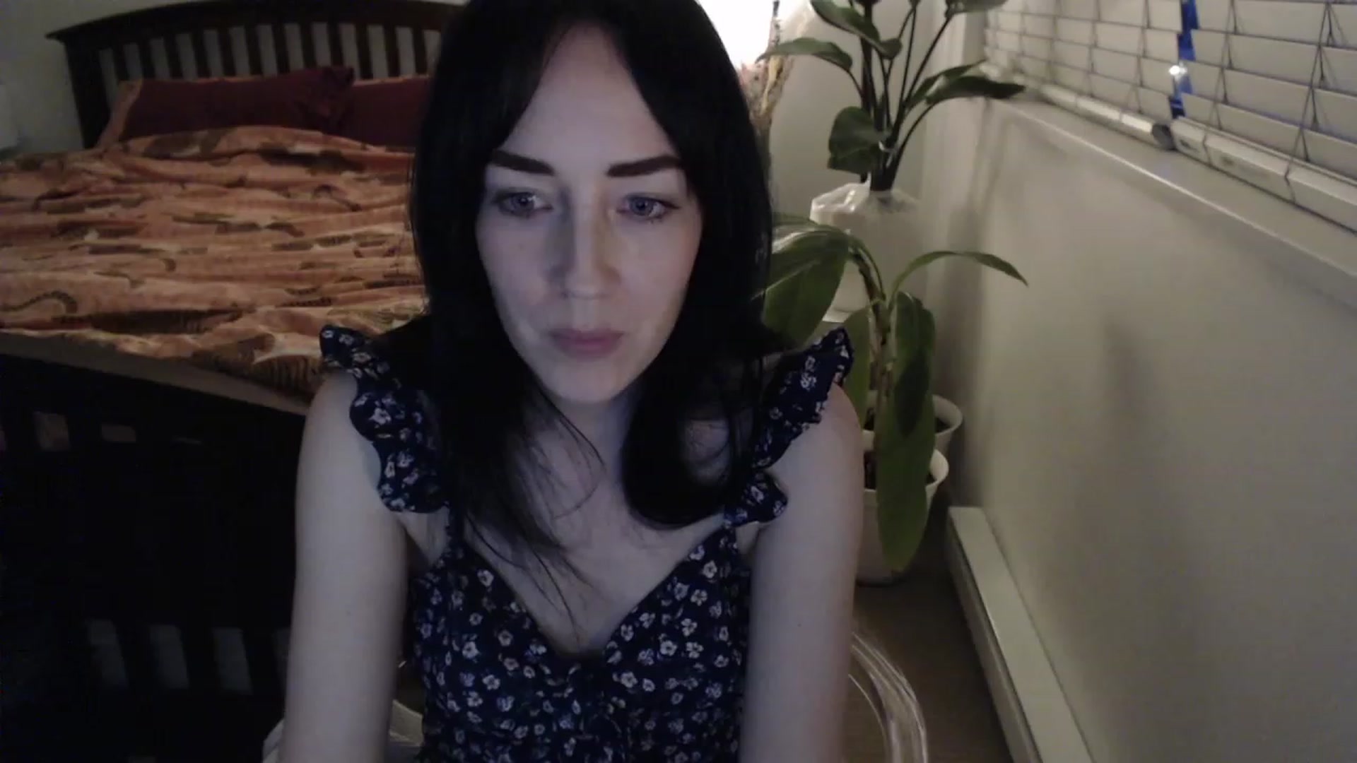 Gallery image thumbnail from AAAAAGHHHHHHH's myfreecams stream on, 06/04/2023, 04:50 image 12 of 20