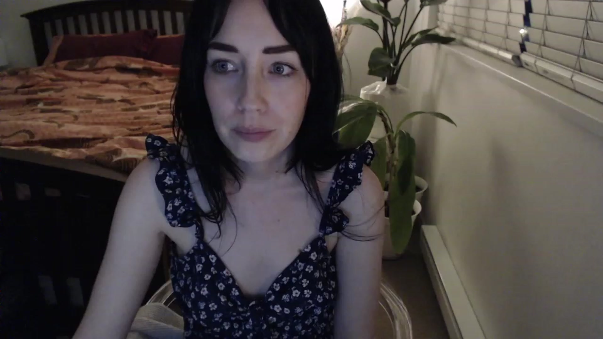 Gallery image thumbnail from AAAAAGHHHHHHH's myfreecams stream on, 06/04/2023, 04:50 image 19 of 20