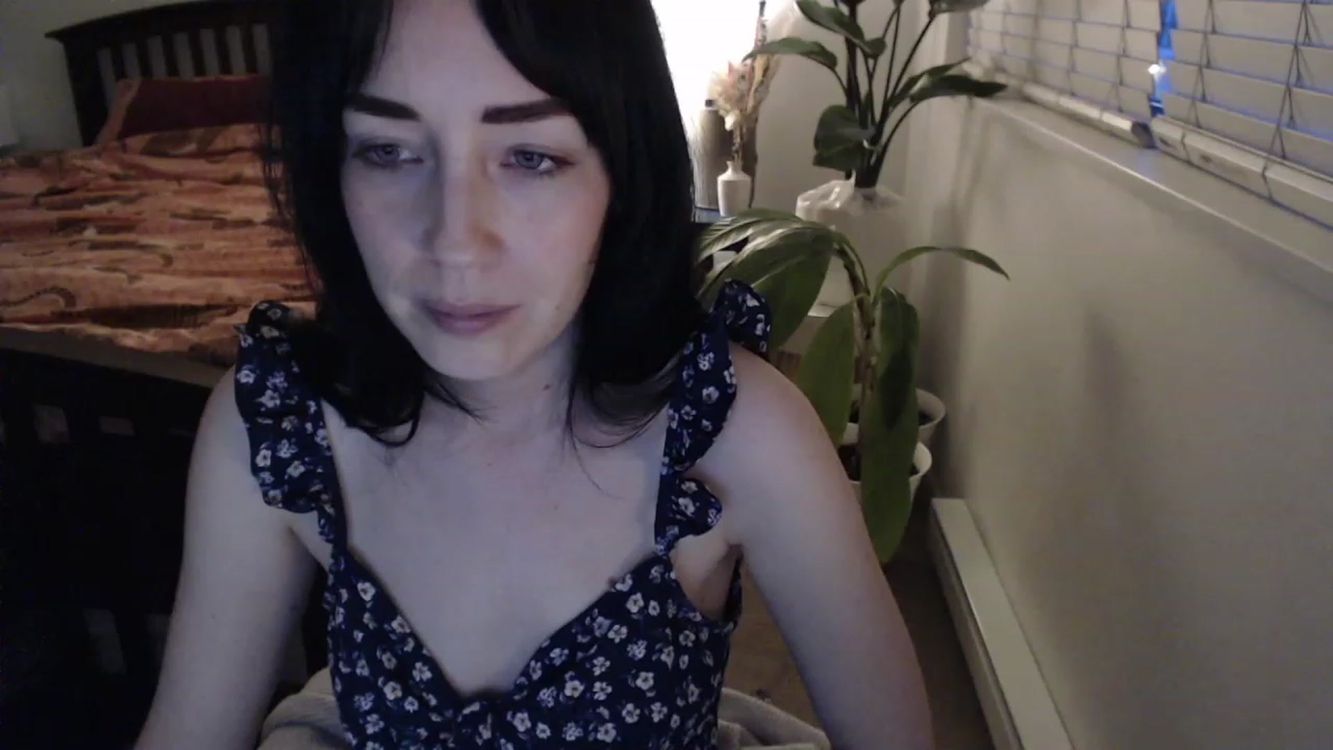 Gallery image thumbnail from AAAAAGHHHHHHH's myfreecams stream on, 06/04/2023, 04:50 image 6 of 20
