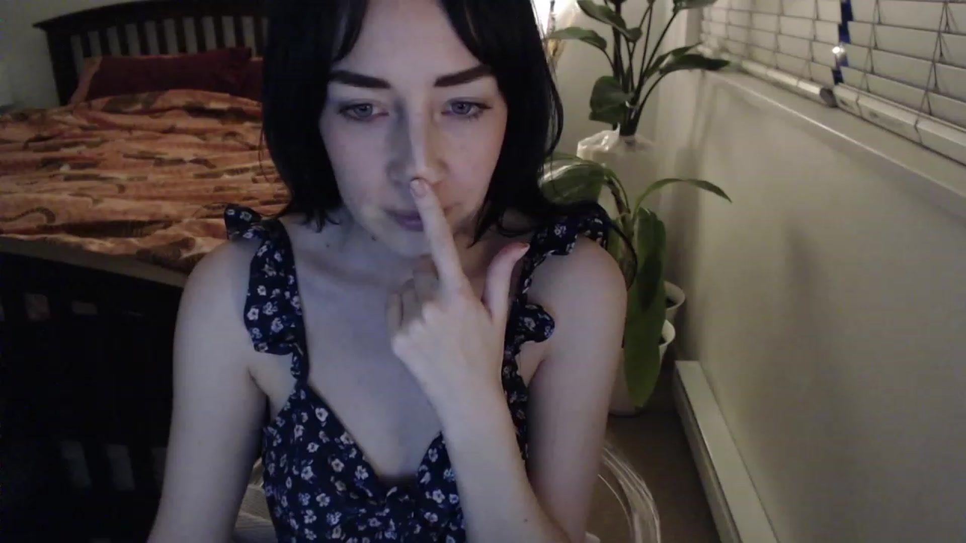 Gallery image thumbnail from AAAAAGHHHHHHH's myfreecams stream on, 06/04/2023, 04:50 image 18 of 20