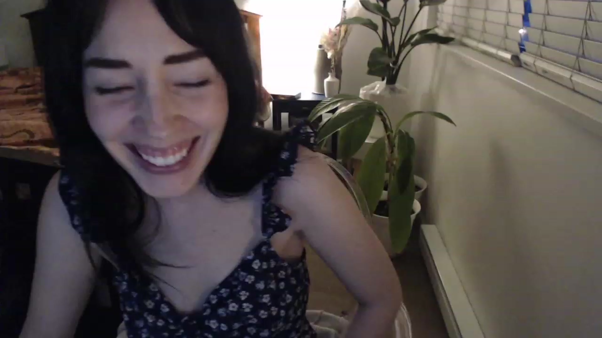 Gallery image thumbnail from AAAAAGHHHHHHH's myfreecams stream on, 06/04/2023, 04:50 image 10 of 20