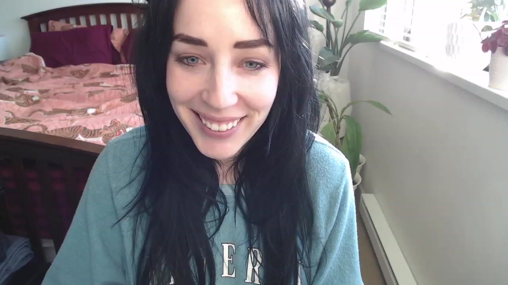 Gallery image thumbnail from AAAAAGHHHHHHH's myfreecams stream on, 06/06/2023, 03:28 image 13 of 20