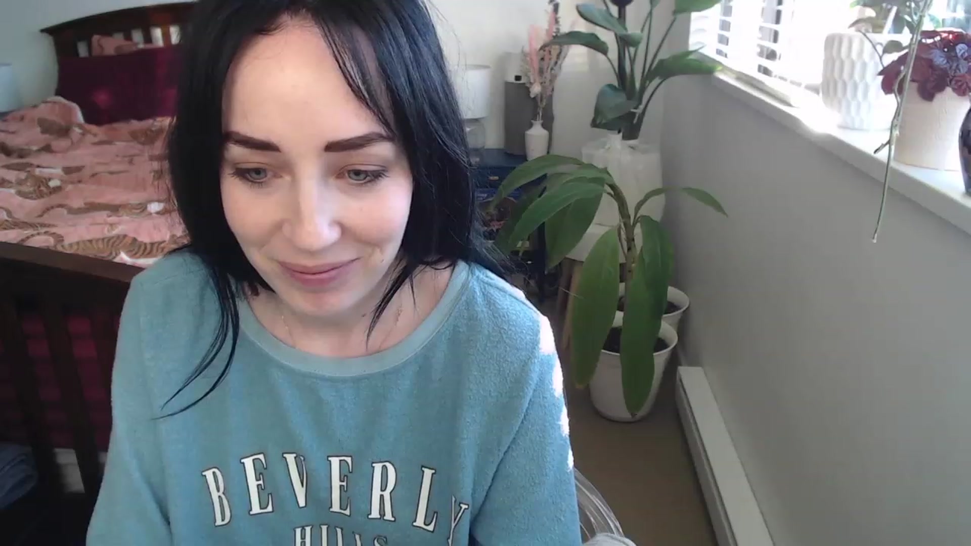 Gallery image thumbnail from AAAAAGHHHHHHH's myfreecams stream on, 06/06/2023, 03:28 image 17 of 20
