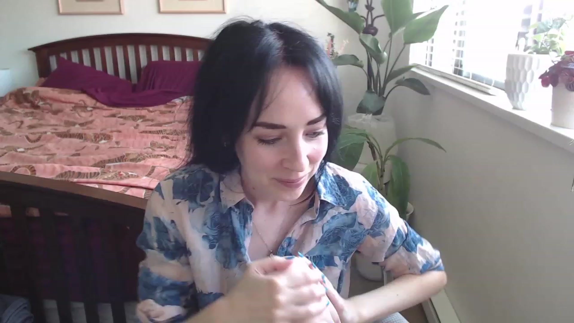 Gallery image thumbnail from AAAAAGHHHHHHH's myfreecams stream on, 06/12/2023, 03:05 image 3 of 20
