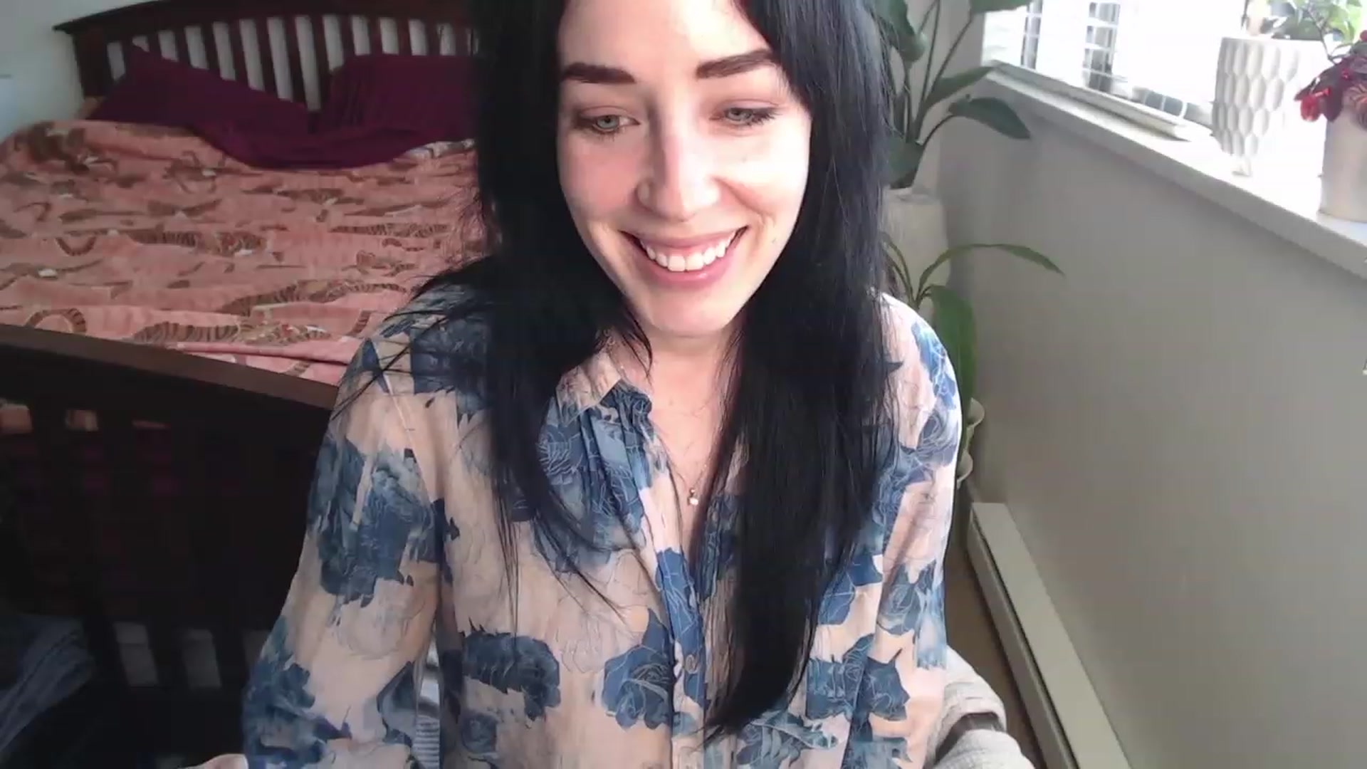 Gallery image thumbnail from AAAAAGHHHHHHH's myfreecams stream on, 06/12/2023, 03:05 image 13 of 20