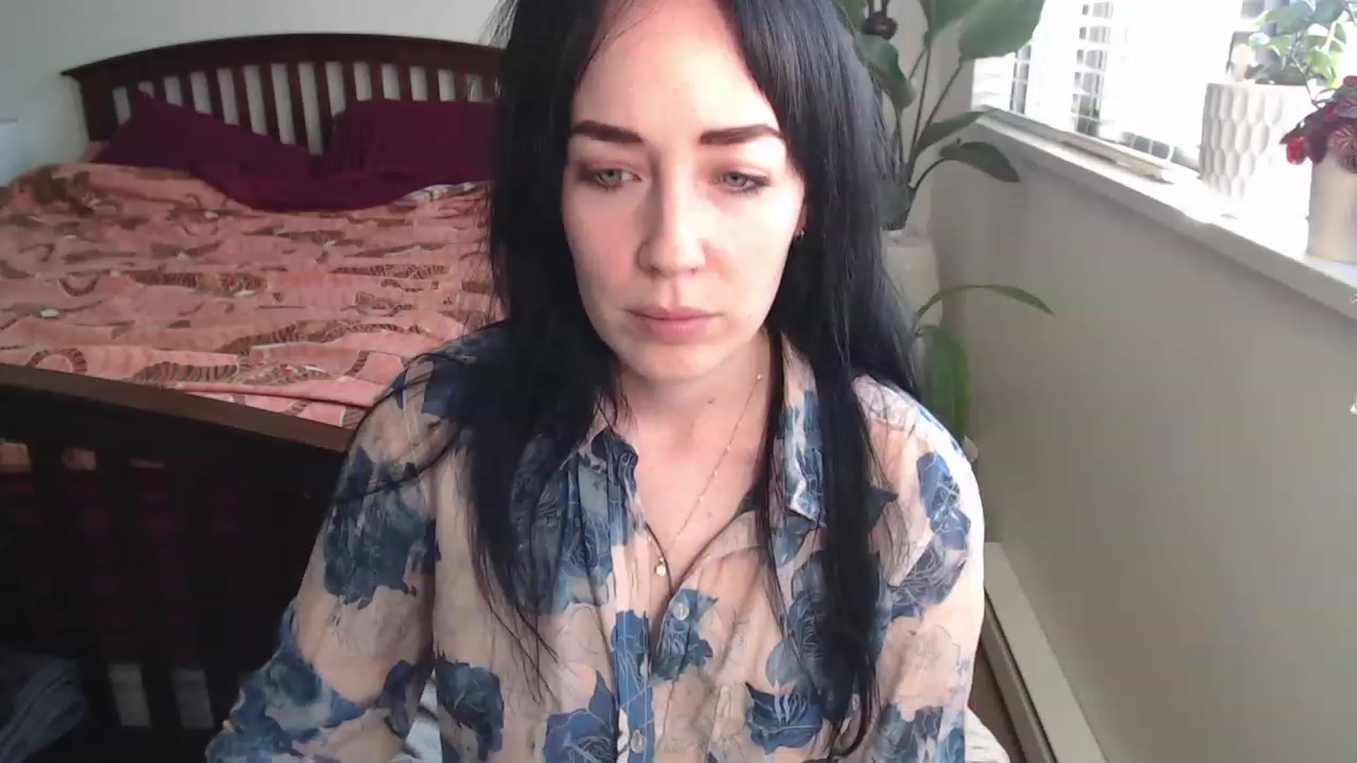 Gallery image thumbnail from AAAAAGHHHHHHH's myfreecams stream on, 06/12/2023, 03:05 image 15 of 20