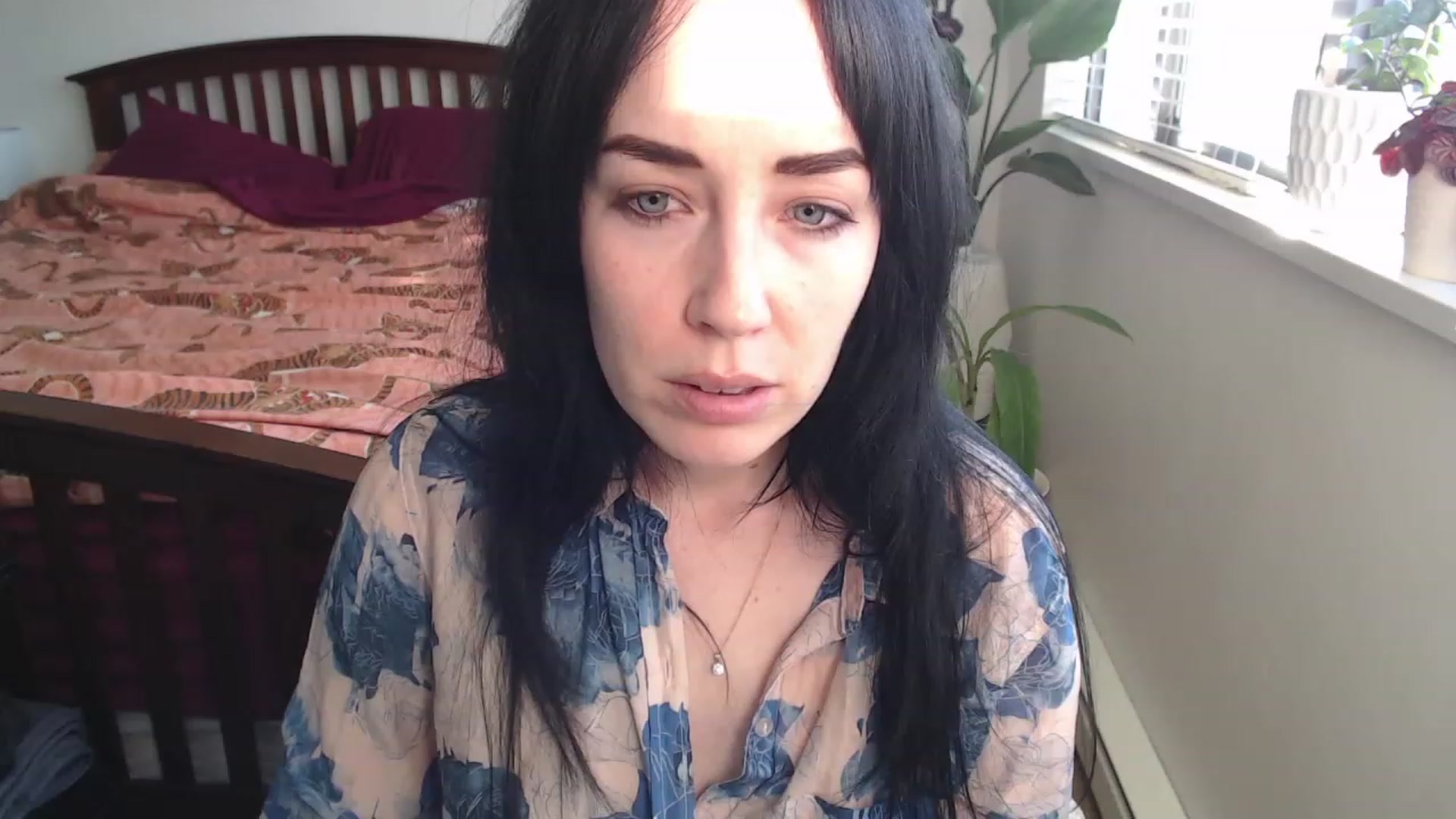 Gallery image thumbnail from AAAAAGHHHHHHH's myfreecams stream on, 06/12/2023, 03:05 image 17 of 20