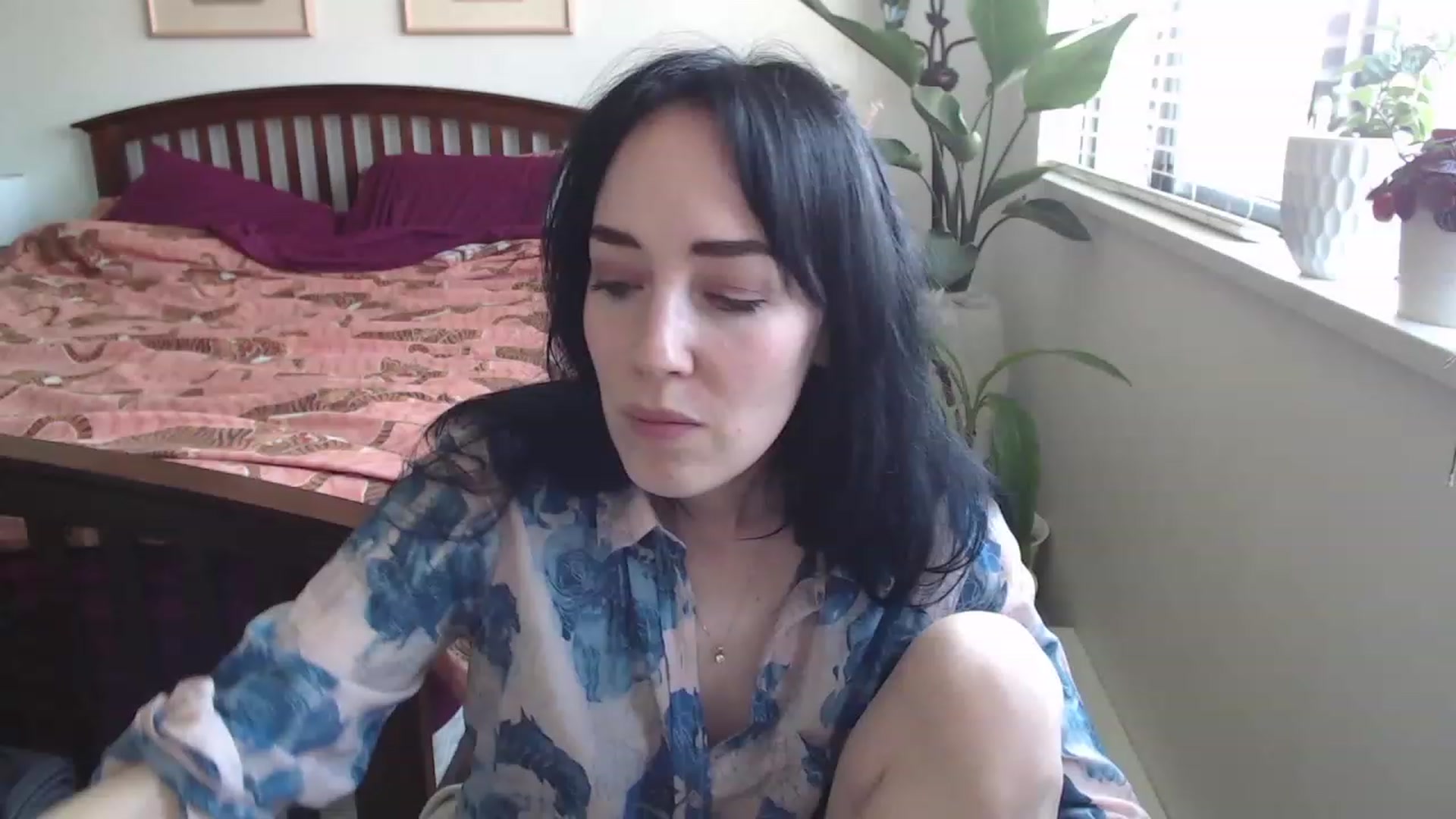 Gallery image thumbnail from AAAAAGHHHHHHH's myfreecams stream on, 06/12/2023, 03:05 image 1 of 20