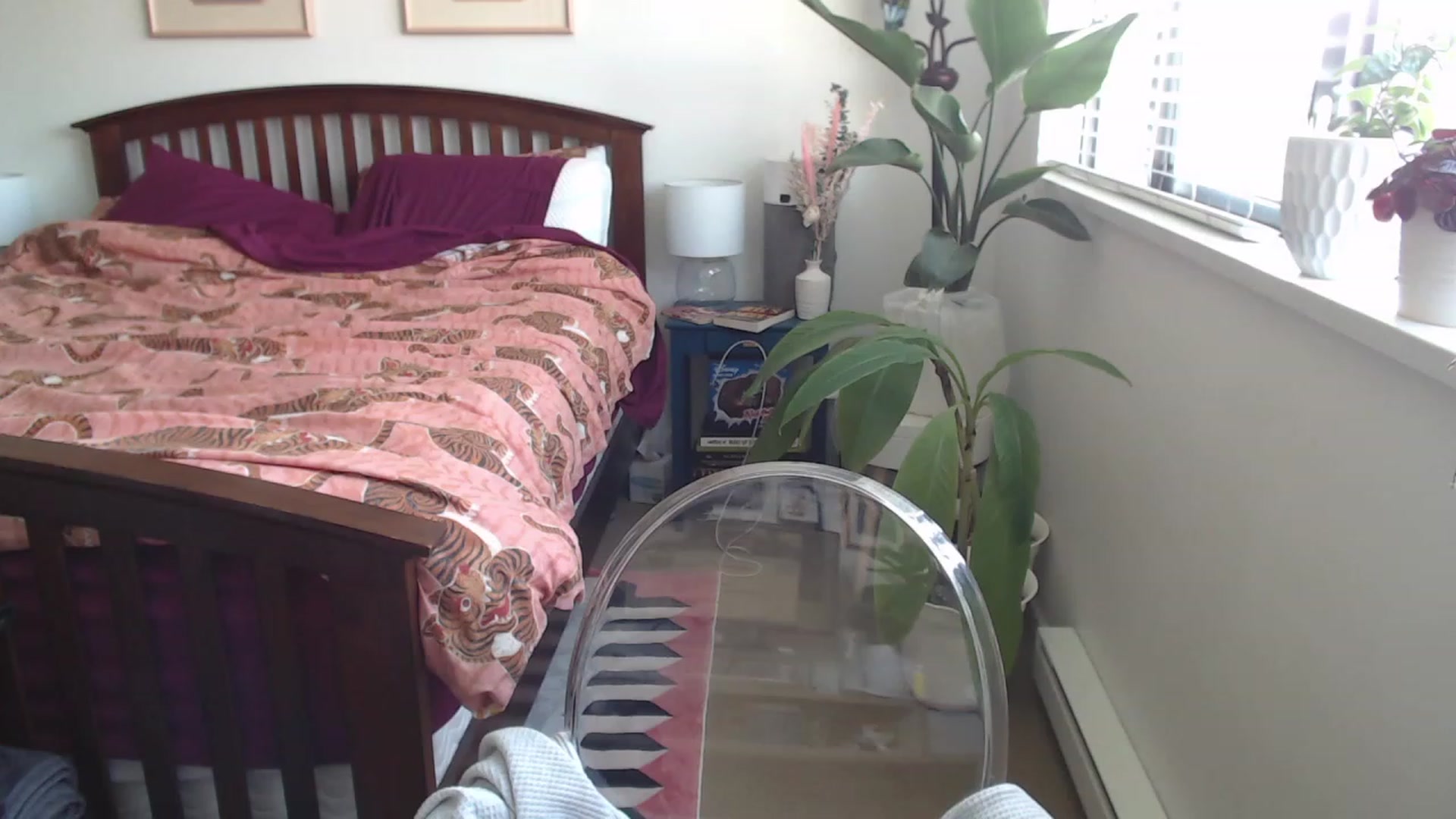 Gallery image thumbnail from AAAAAGHHHHHHH's myfreecams stream on, 06/12/2023, 03:05 image 2 of 20
