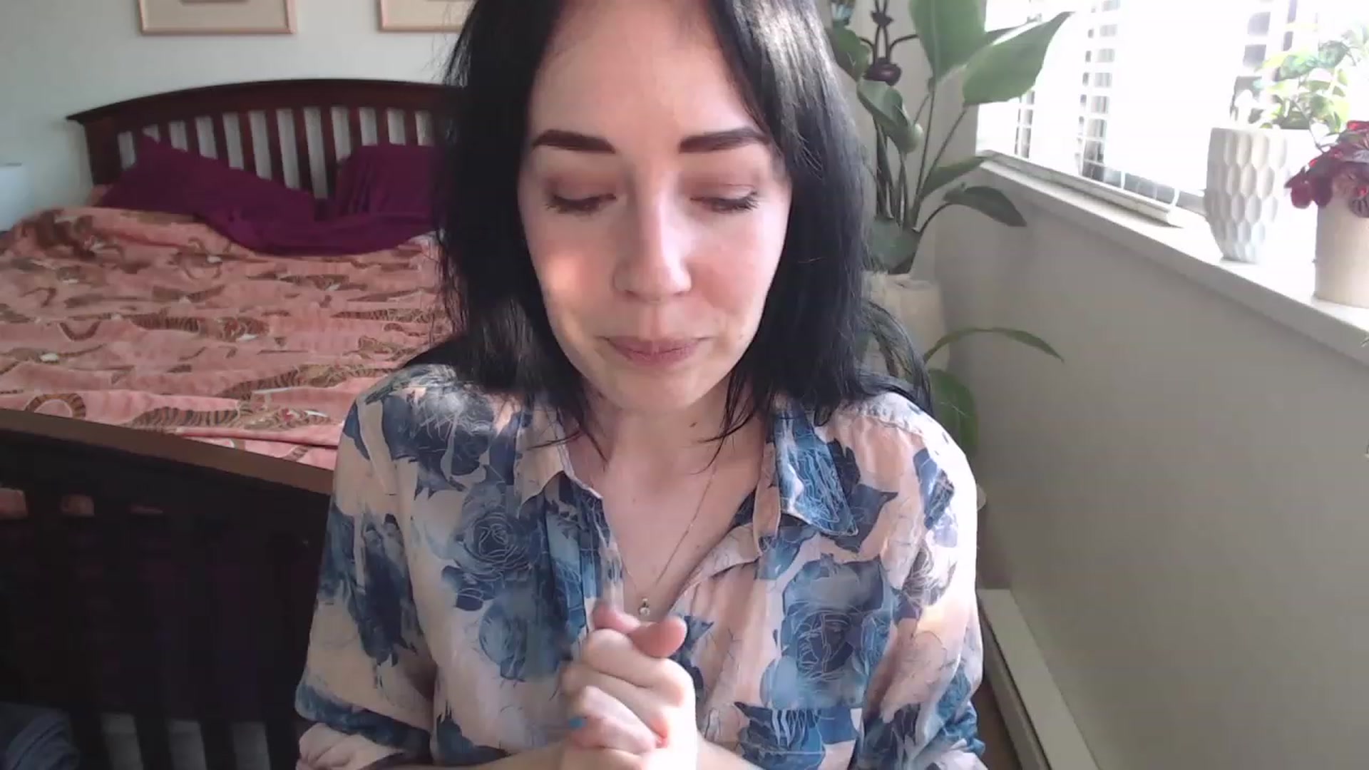 Gallery image thumbnail from AAAAAGHHHHHHH's myfreecams stream on, 06/12/2023, 03:05 image 6 of 20