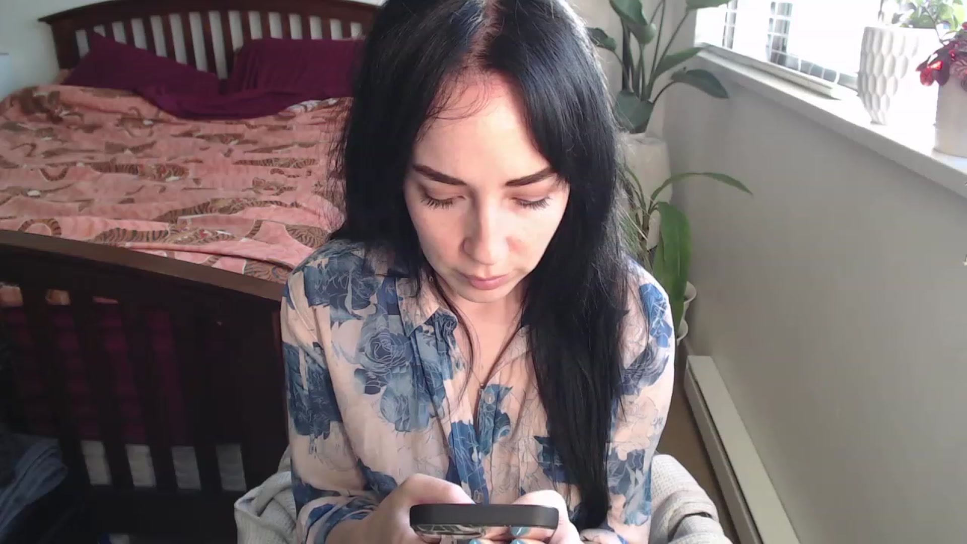 Gallery image thumbnail from AAAAAGHHHHHHH's myfreecams stream on, 06/12/2023, 03:05 image 11 of 20