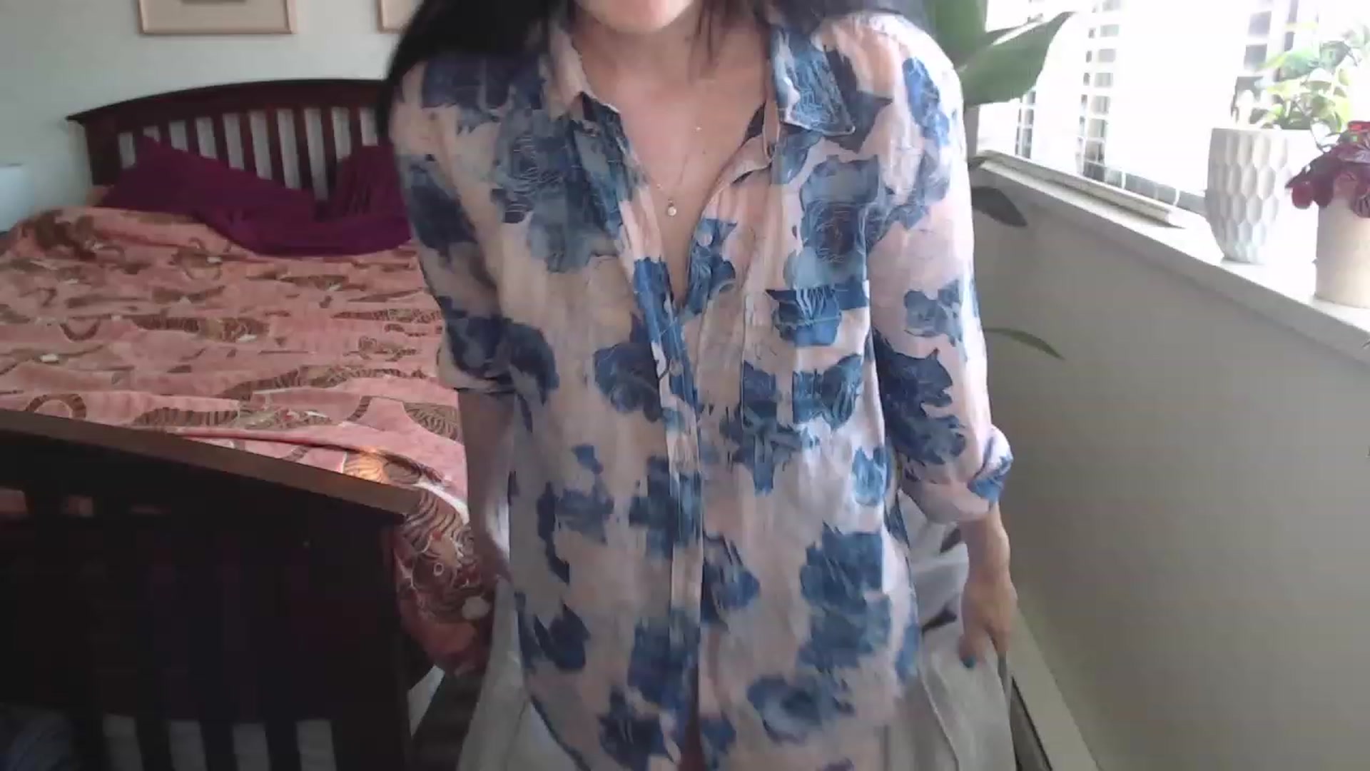 Gallery image thumbnail from AAAAAGHHHHHHH's myfreecams stream on, 06/12/2023, 03:05 image 5 of 20