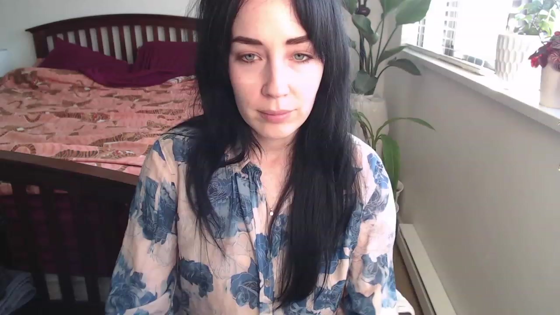 Gallery image thumbnail from AAAAAGHHHHHHH's myfreecams stream on, 06/12/2023, 03:05 image 14 of 20