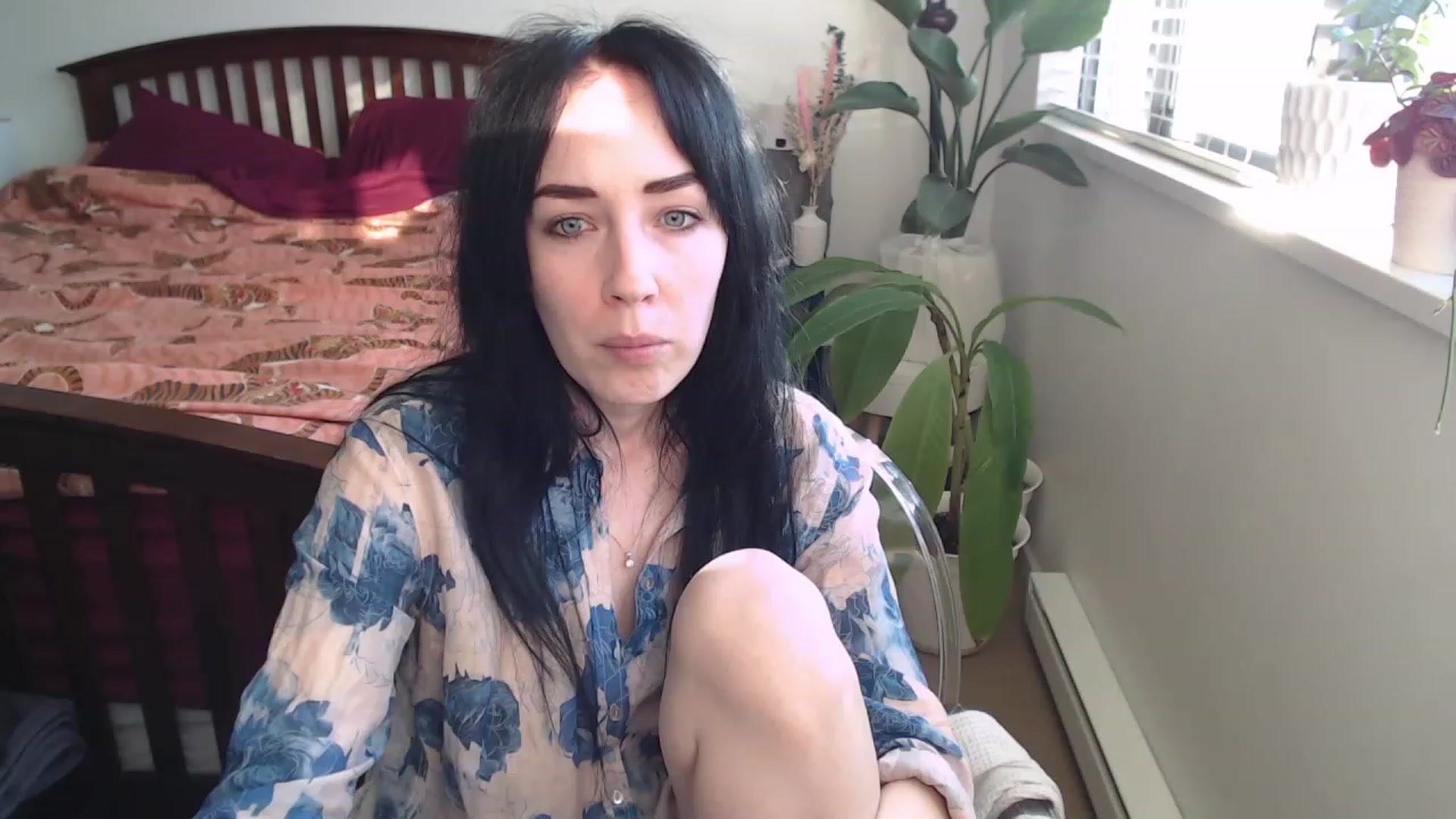Gallery image thumbnail from AAAAAGHHHHHHH's myfreecams stream on, 06/12/2023, 03:05 image 20 of 20
