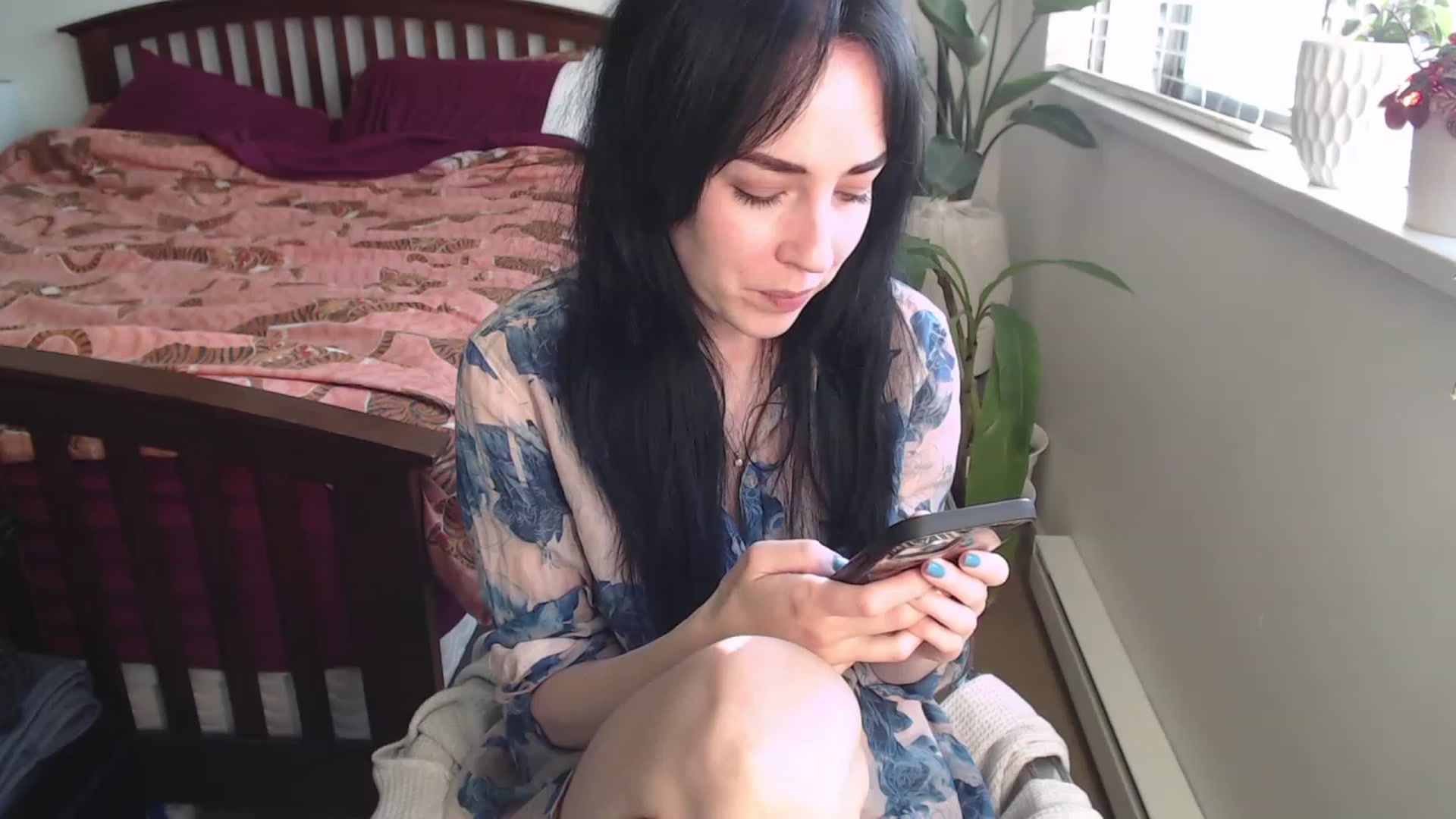 Gallery image thumbnail from AAAAAGHHHHHHH's myfreecams stream on, 06/12/2023, 03:05 image 9 of 20