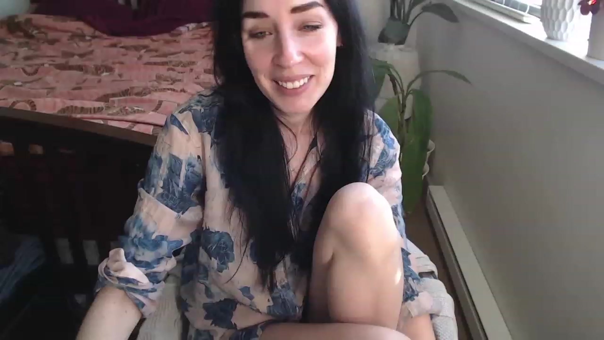 Gallery image thumbnail from AAAAAGHHHHHHH's myfreecams stream on, 06/12/2023, 03:05 image 8 of 20