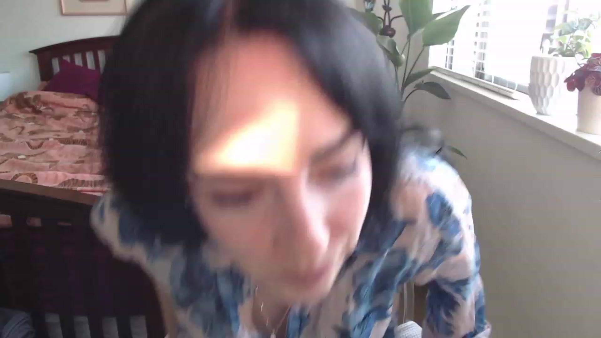 Gallery image thumbnail from AAAAAGHHHHHHH's myfreecams stream on, 06/12/2023, 03:05 image 4 of 20