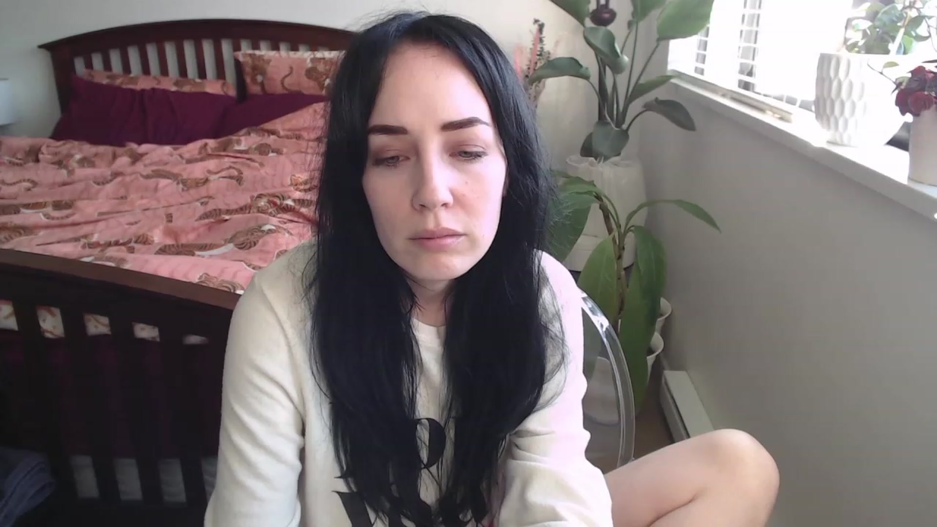 Gallery image thumbnail from AAAAAGHHHHHHH's myfreecams stream on, 06/15/2023, 03:22 image 13 of 20