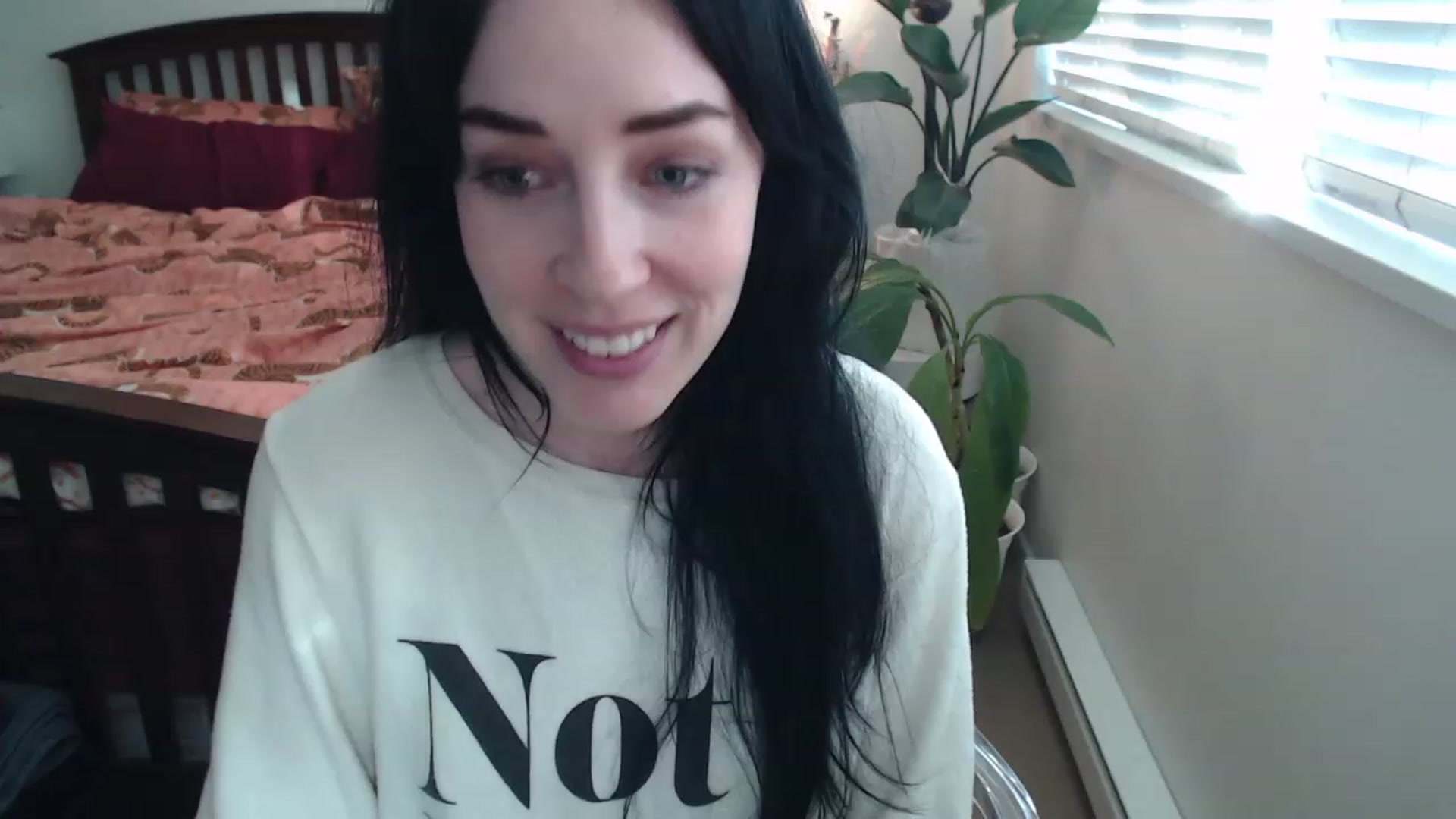 Gallery image thumbnail from AAAAAGHHHHHHH's myfreecams stream on, 06/15/2023, 03:22 image 17 of 20