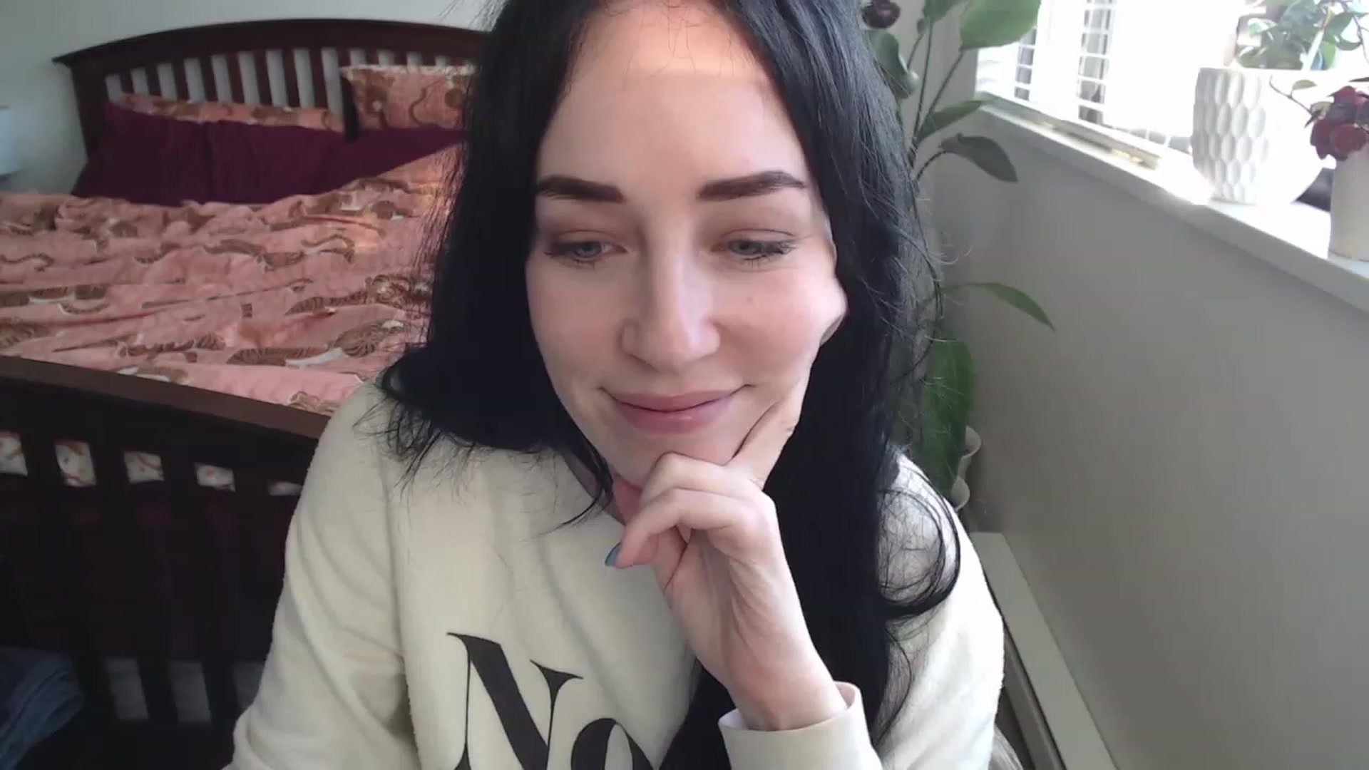 Gallery image thumbnail from AAAAAGHHHHHHH's myfreecams stream on, 06/15/2023, 03:22 image 15 of 20