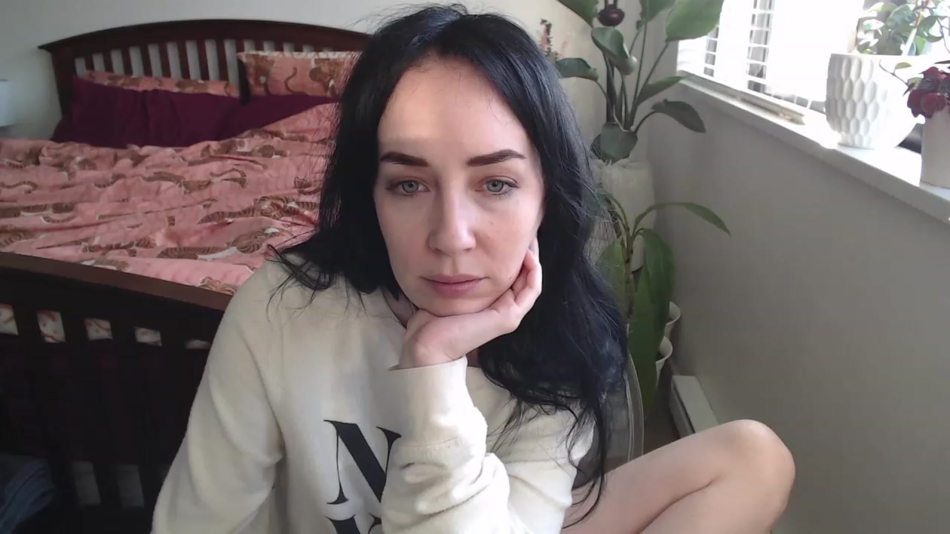 Gallery image thumbnail from AAAAAGHHHHHHH's myfreecams stream on, 06/15/2023, 03:22 image 12 of 20