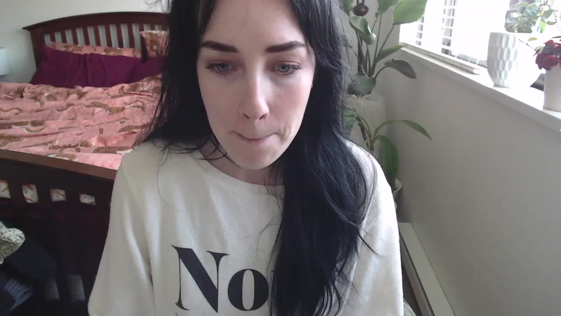 Gallery image thumbnail from AAAAAGHHHHHHH's myfreecams stream on, 06/15/2023, 03:22 image 3 of 20
