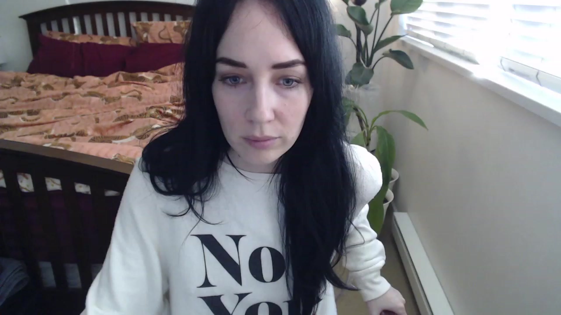 Gallery image thumbnail from AAAAAGHHHHHHH's myfreecams stream on, 06/15/2023, 03:22 image 20 of 20