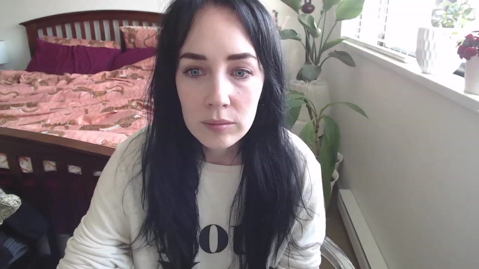 Gallery image thumbnail from AAAAAGHHHHHHH's myfreecams stream on, 06/15/2023, 03:22 image 4 of 20