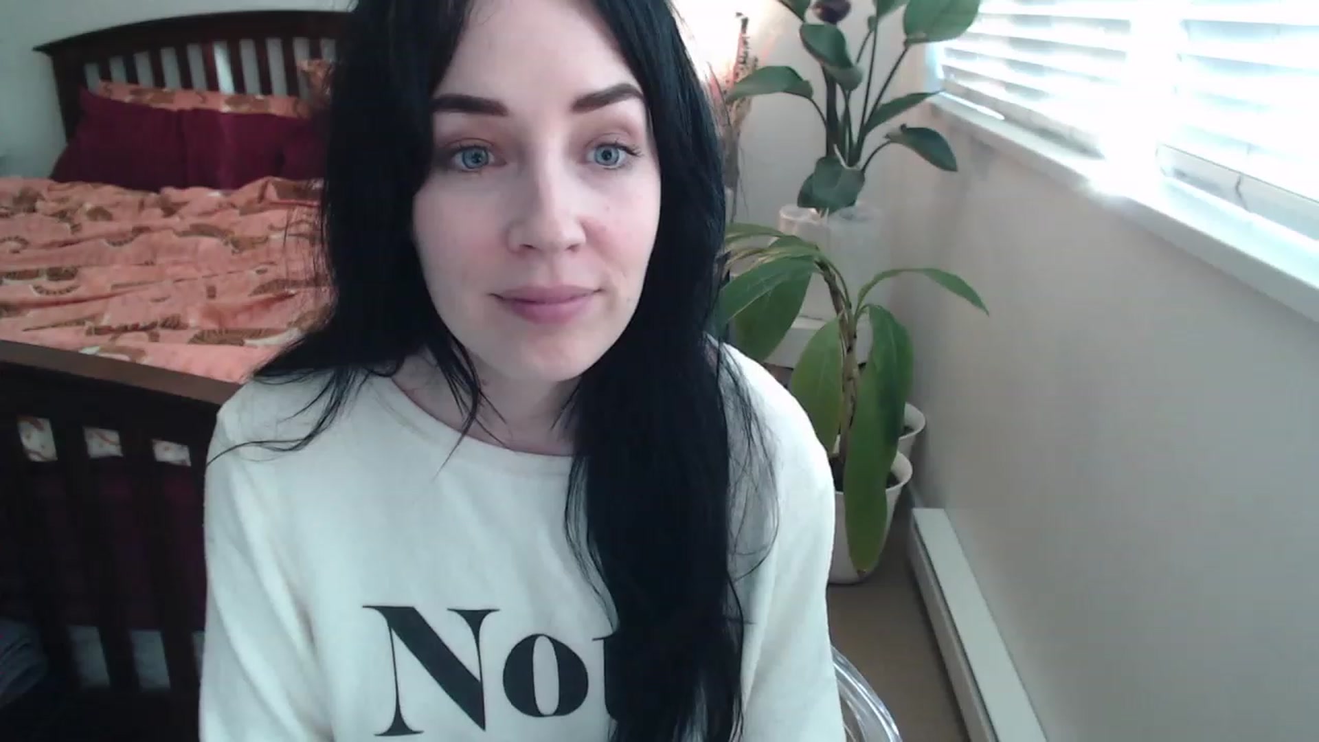 Gallery image thumbnail from AAAAAGHHHHHHH's myfreecams stream on, 06/15/2023, 03:22 image 18 of 20