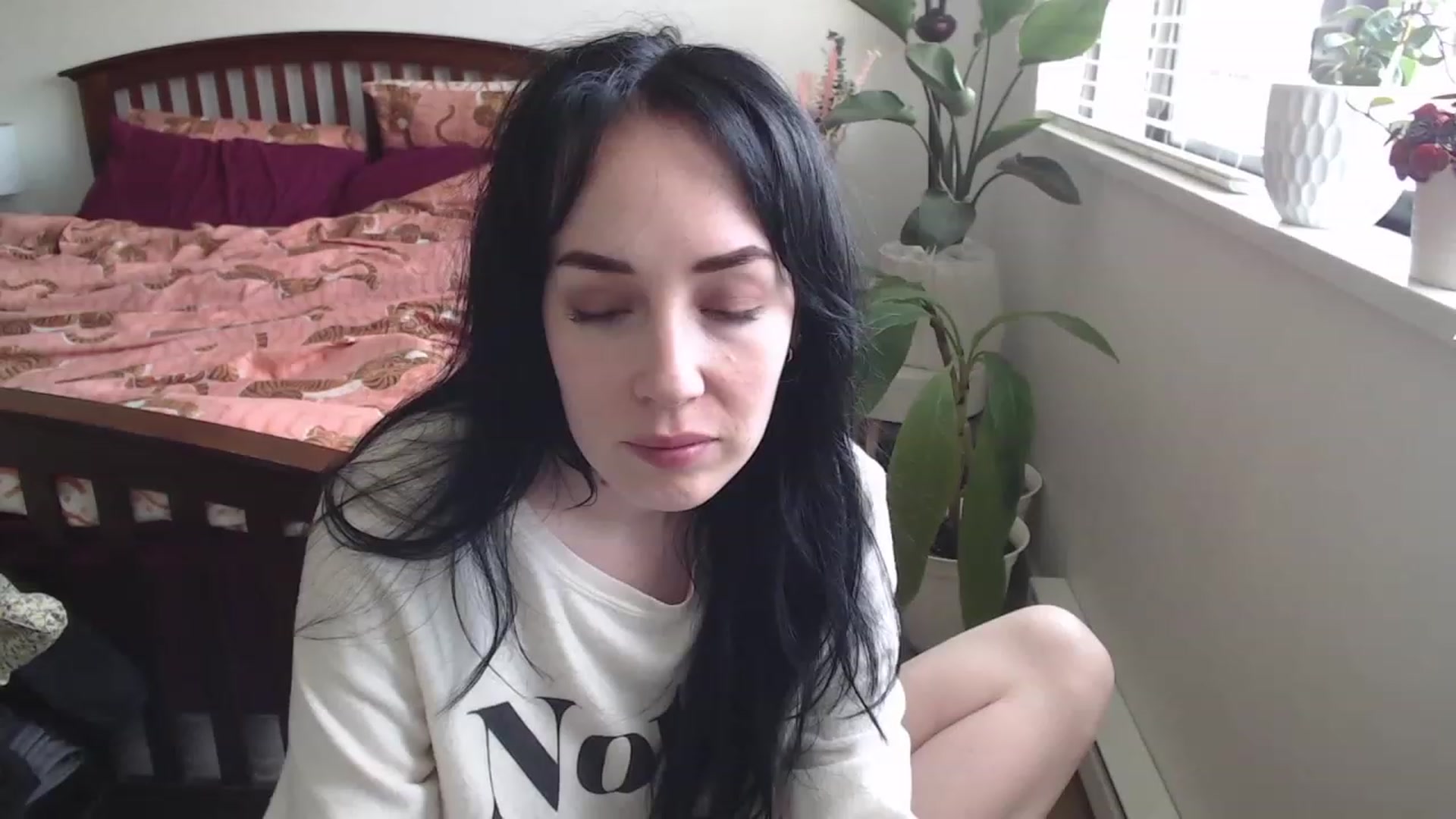 Gallery image thumbnail from AAAAAGHHHHHHH's myfreecams stream on, 06/15/2023, 03:22 image 2 of 20