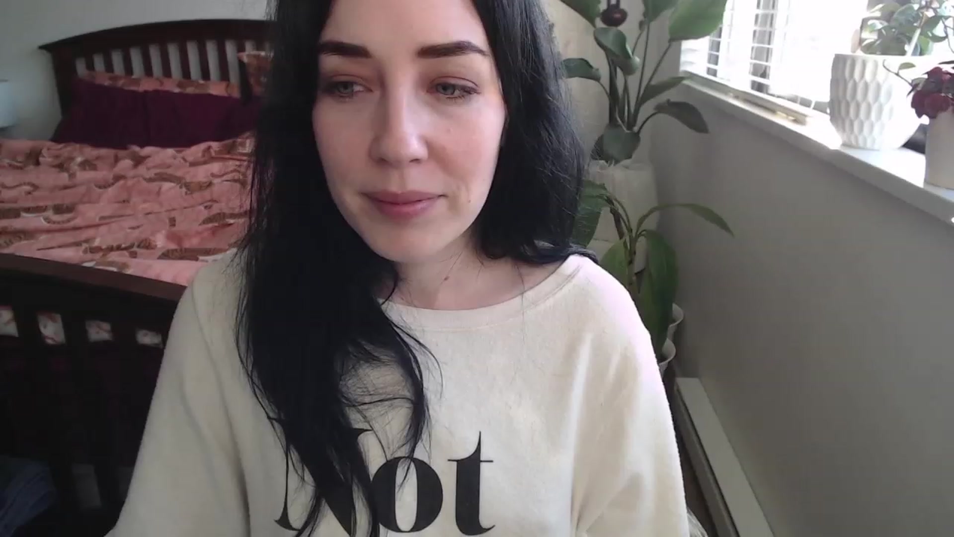 Gallery image thumbnail from AAAAAGHHHHHHH's myfreecams stream on, 06/15/2023, 03:22 image 14 of 20