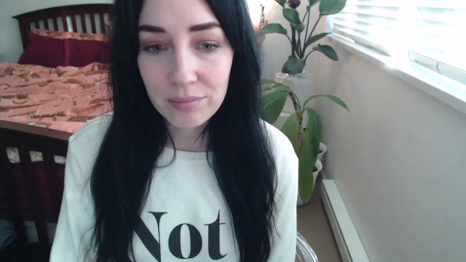 Gallery image thumbnail from AAAAAGHHHHHHH's myfreecams stream on, 06/15/2023, 03:22 image 19 of 20