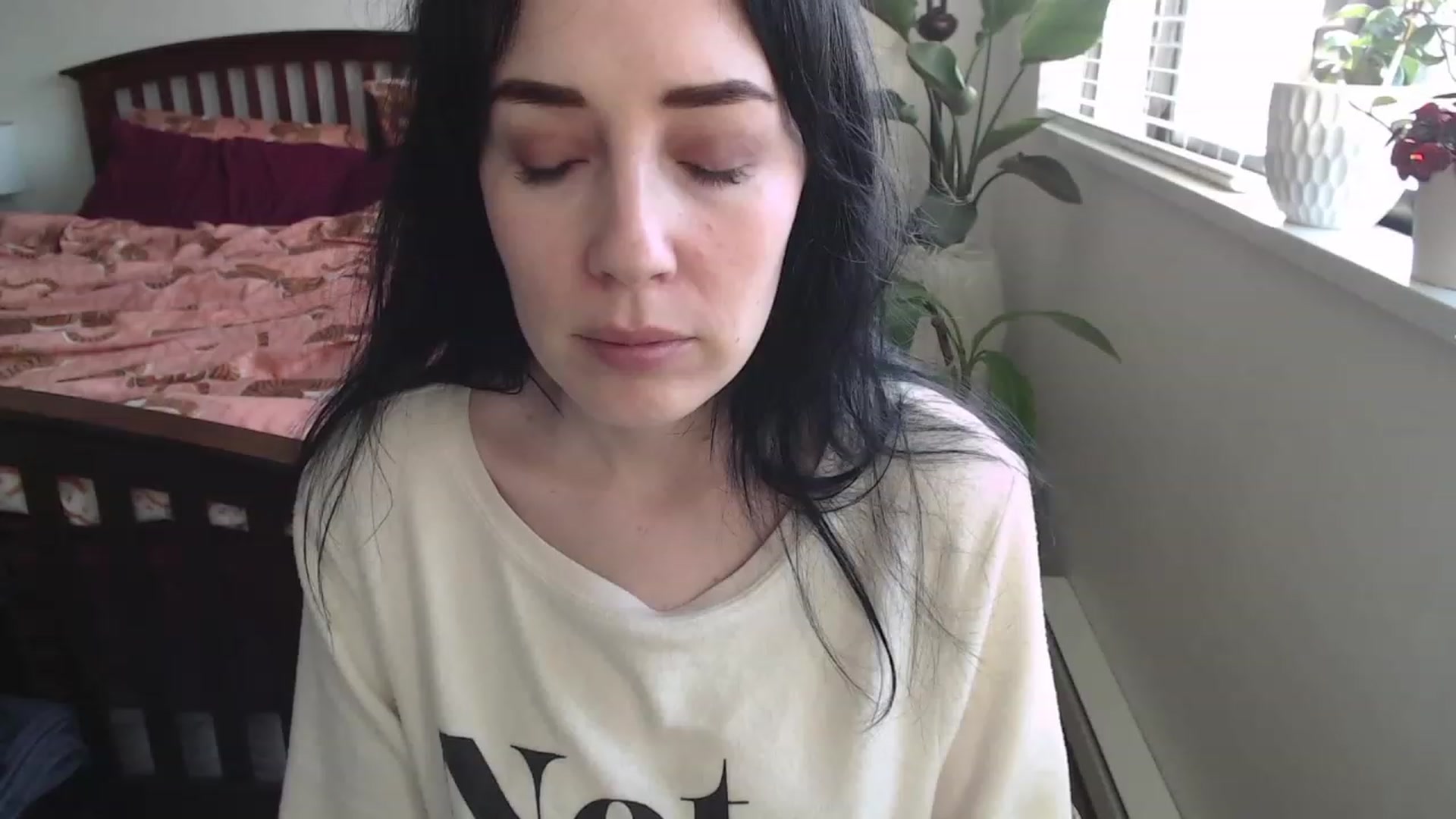 Gallery image thumbnail from AAAAAGHHHHHHH's myfreecams stream on, 06/15/2023, 03:22 image 9 of 20