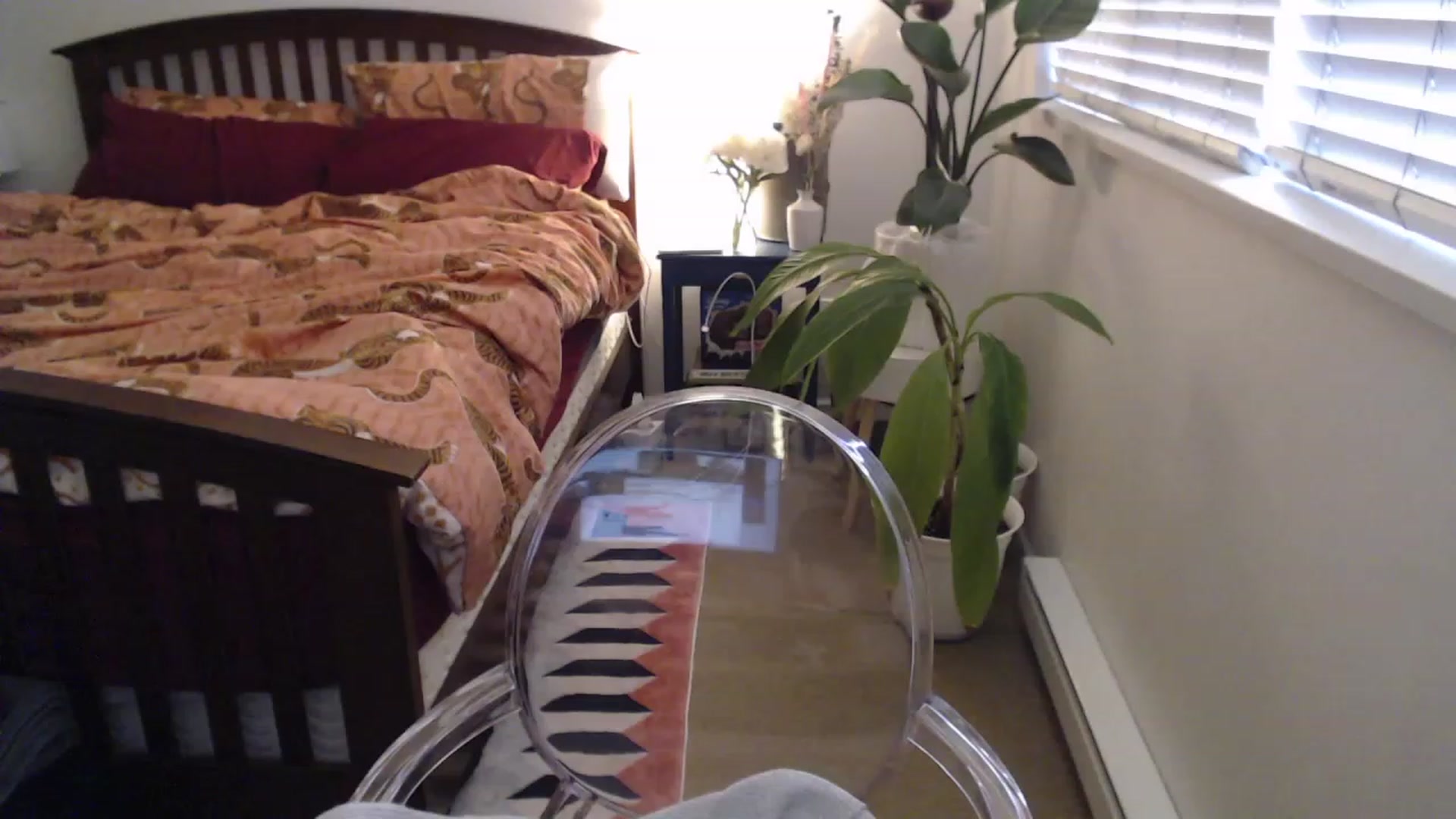 Gallery image thumbnail from AAAAAGHHHHHHH's myfreecams stream on, 06/15/2023, 04:01 image 12 of 20