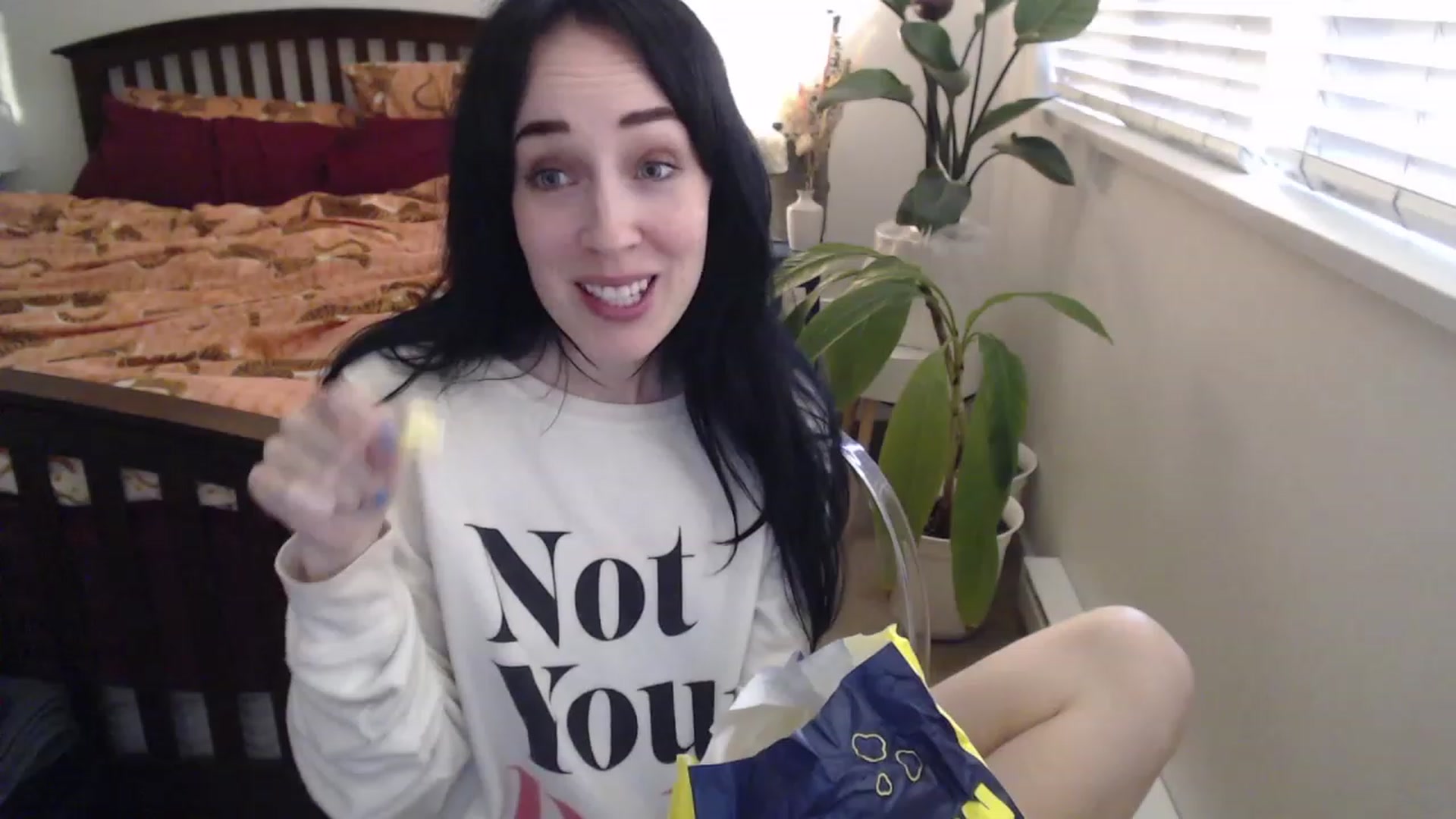 Gallery image thumbnail from AAAAAGHHHHHHH's myfreecams stream on, 06/15/2023, 04:01 image 8 of 20