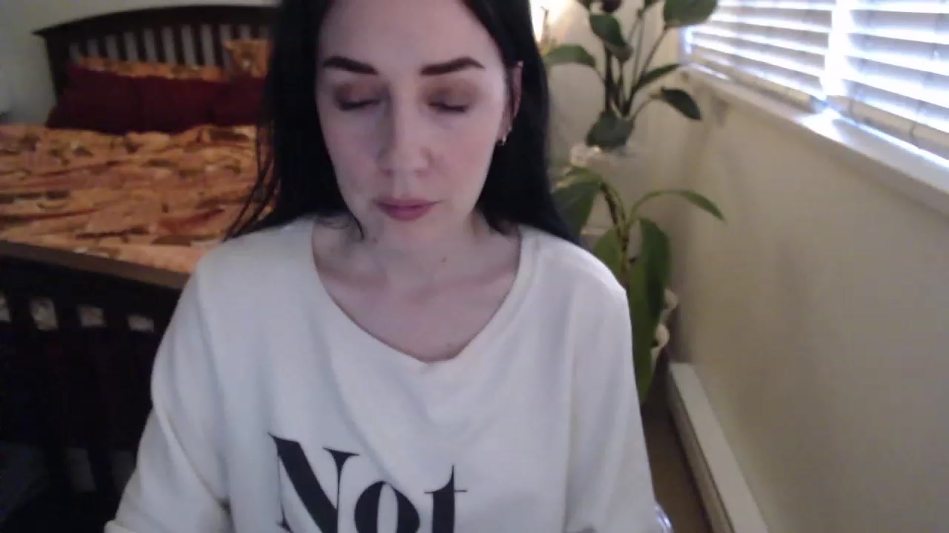 Gallery image thumbnail from AAAAAGHHHHHHH's myfreecams stream on, 06/15/2023, 04:01 image 16 of 20