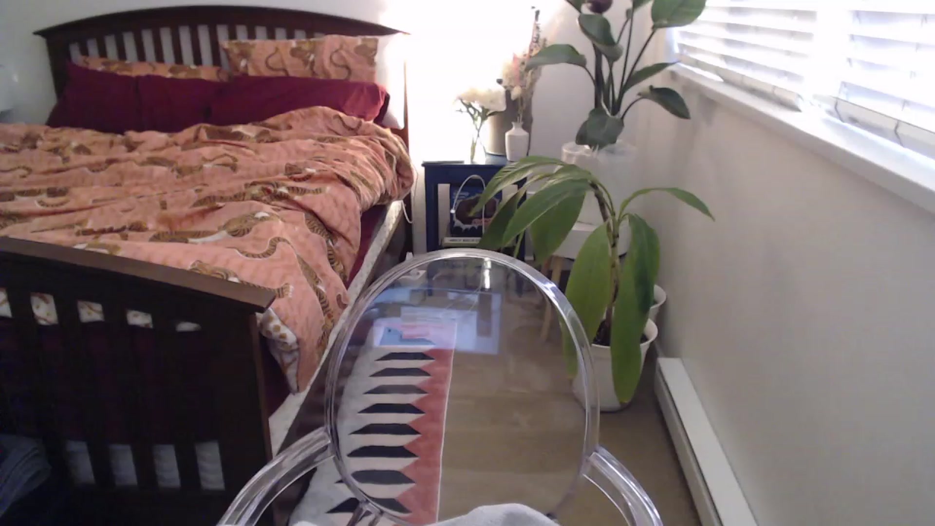 Gallery image thumbnail from AAAAAGHHHHHHH's myfreecams stream on, 06/15/2023, 04:01 image 6 of 20
