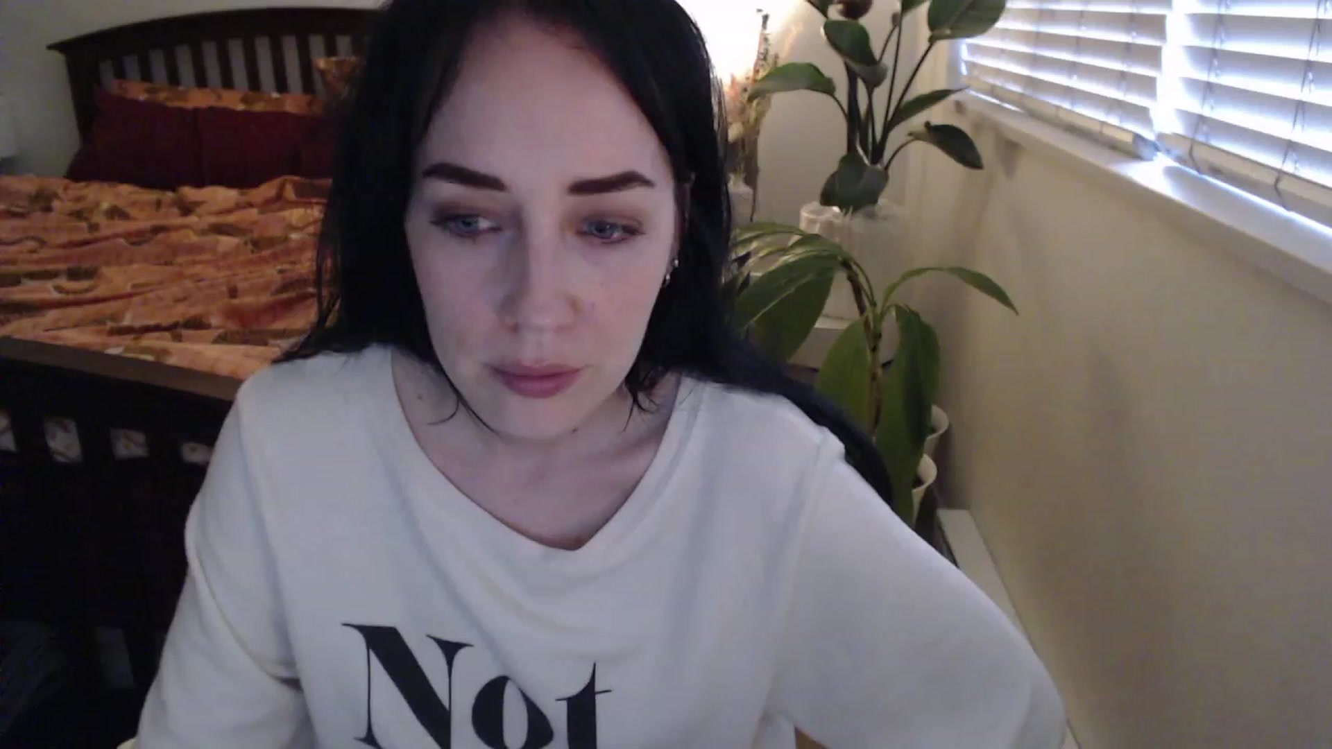 Gallery image thumbnail from AAAAAGHHHHHHH's myfreecams stream on, 06/15/2023, 04:01 image 20 of 20