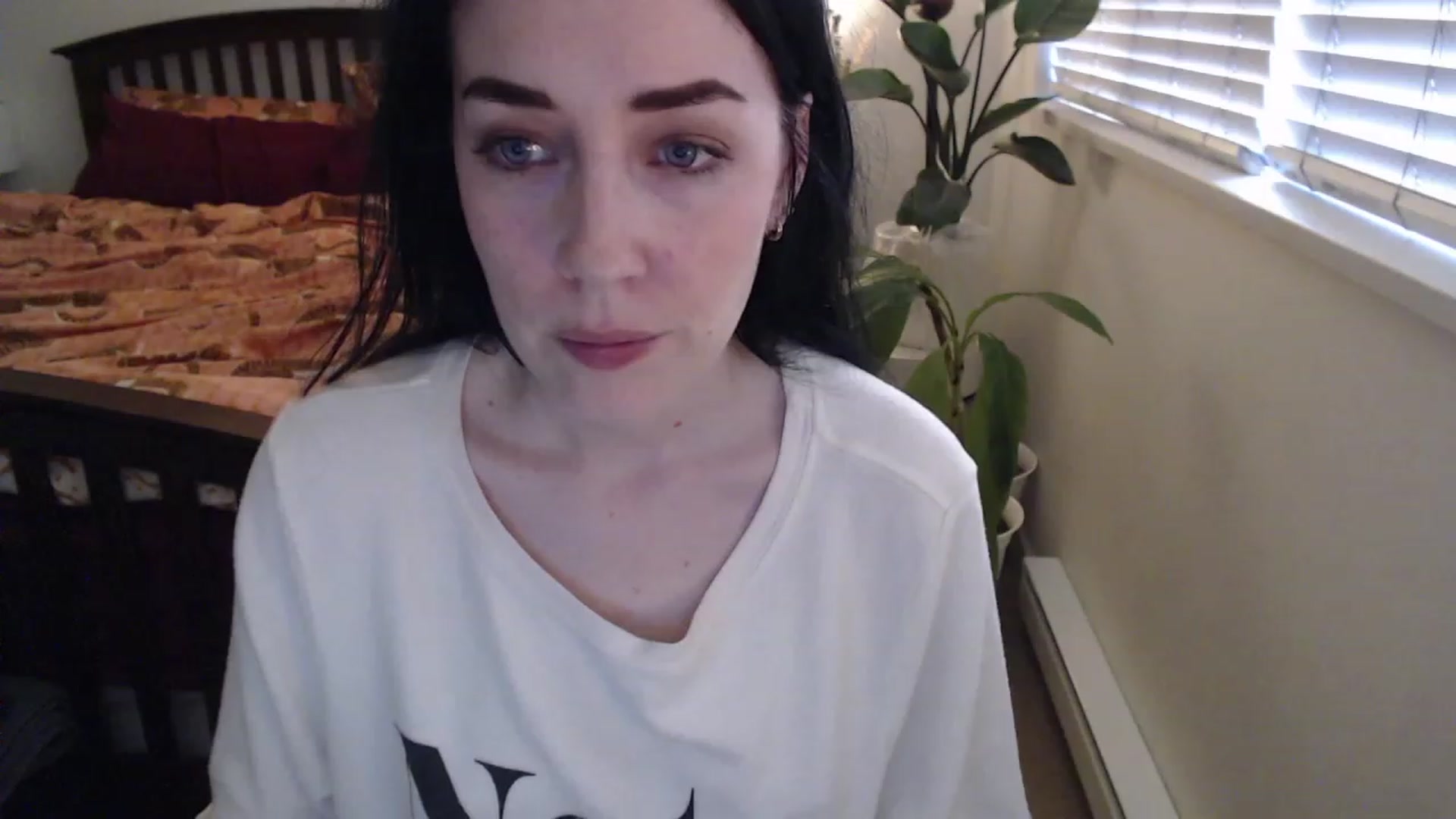 Gallery image thumbnail from AAAAAGHHHHHHH's myfreecams stream on, 06/15/2023, 04:01 image 14 of 20